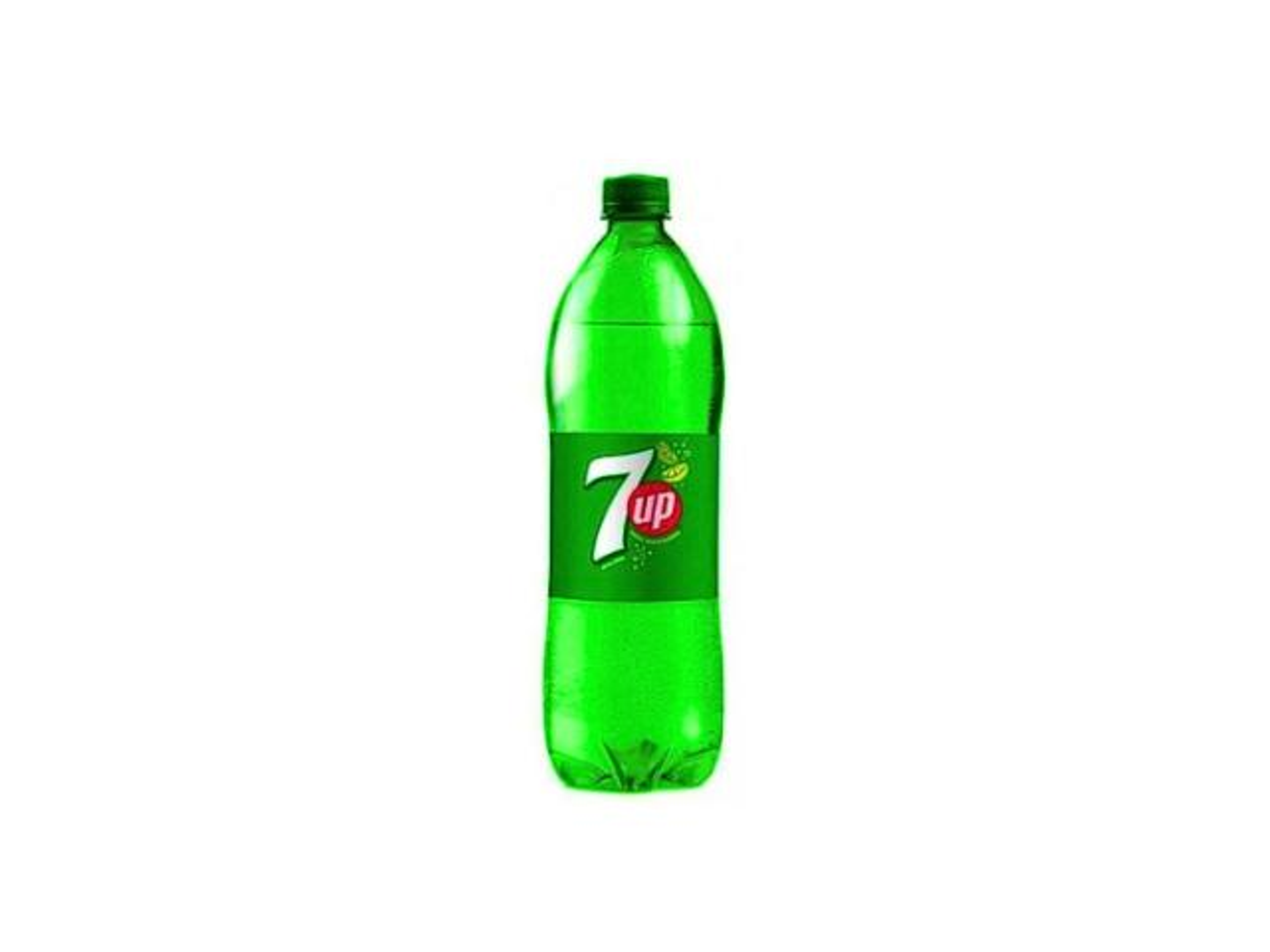 Medium 7 Up