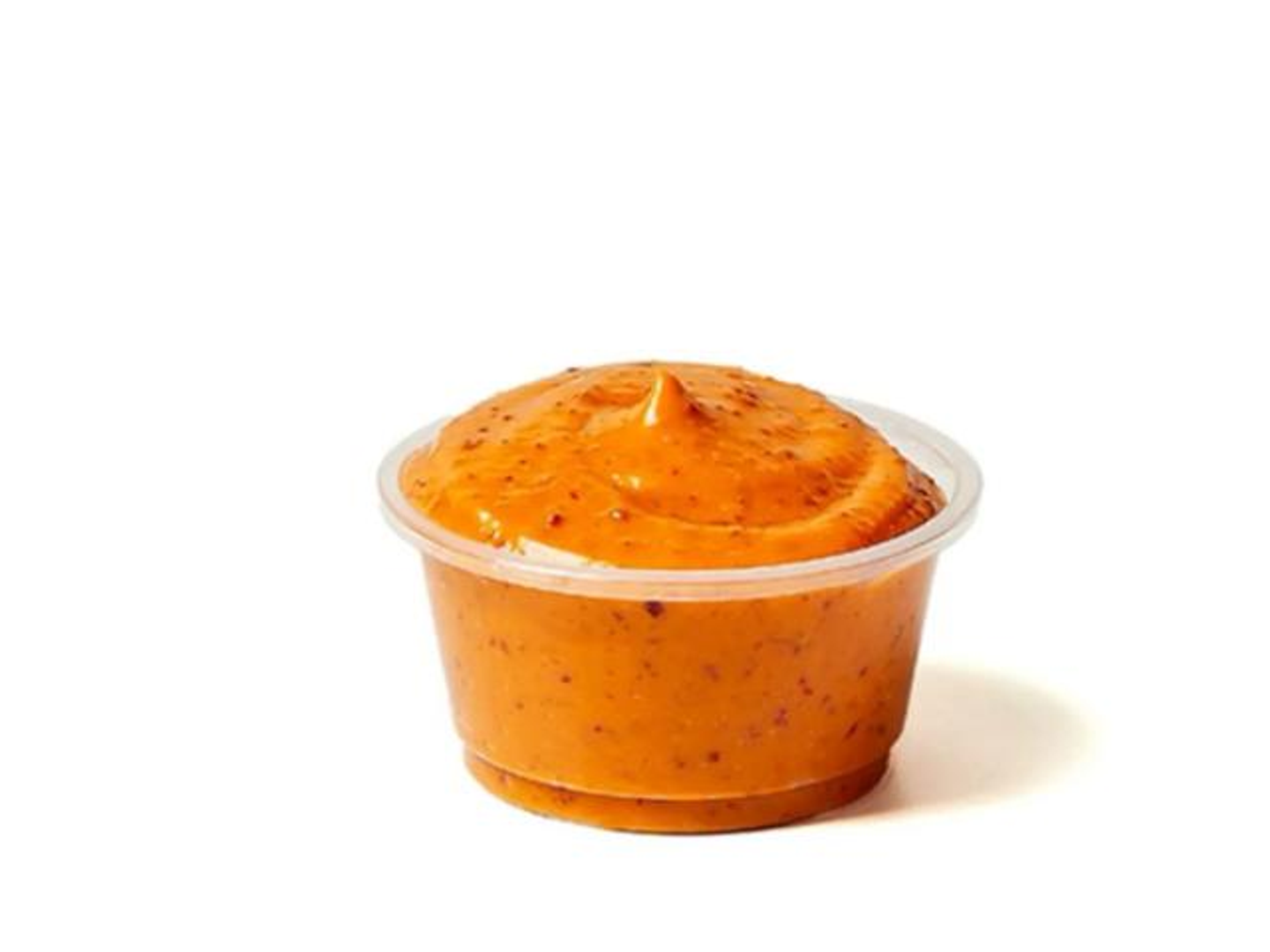 Signature Sauce