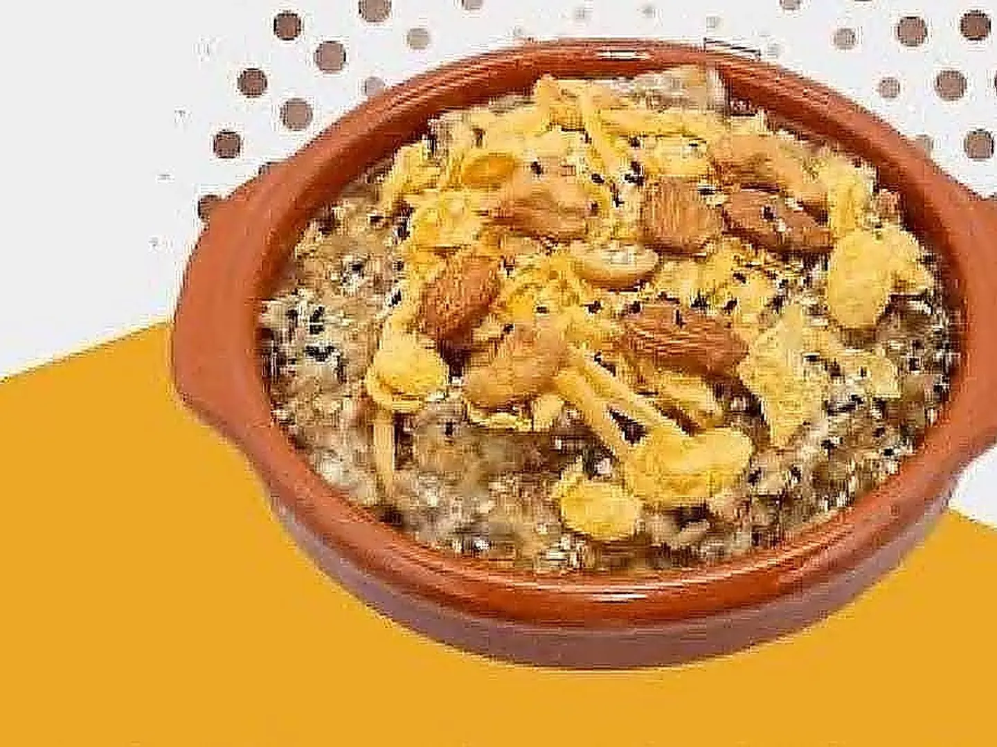 معصوب ملكي