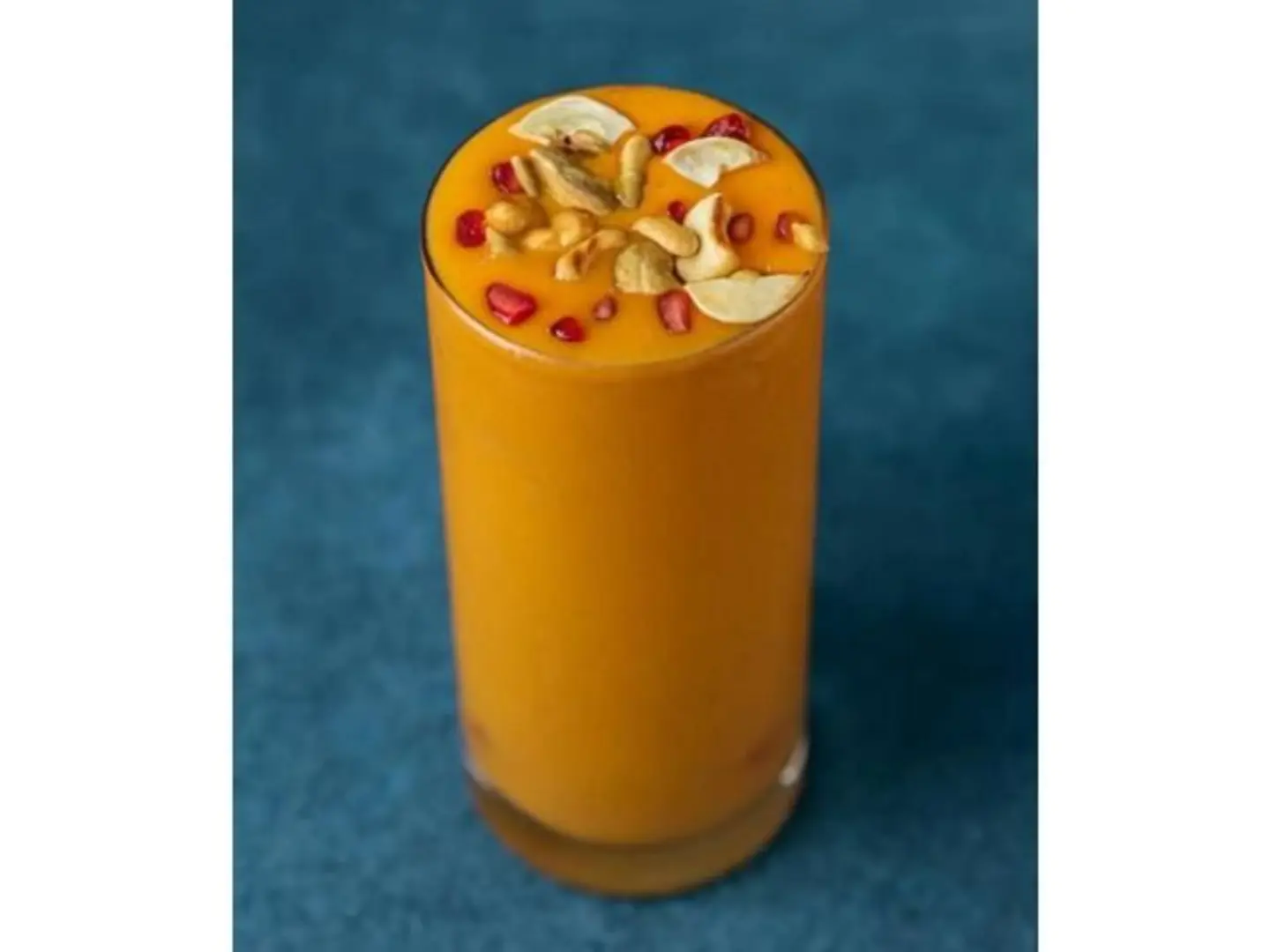 Cocktail Juice