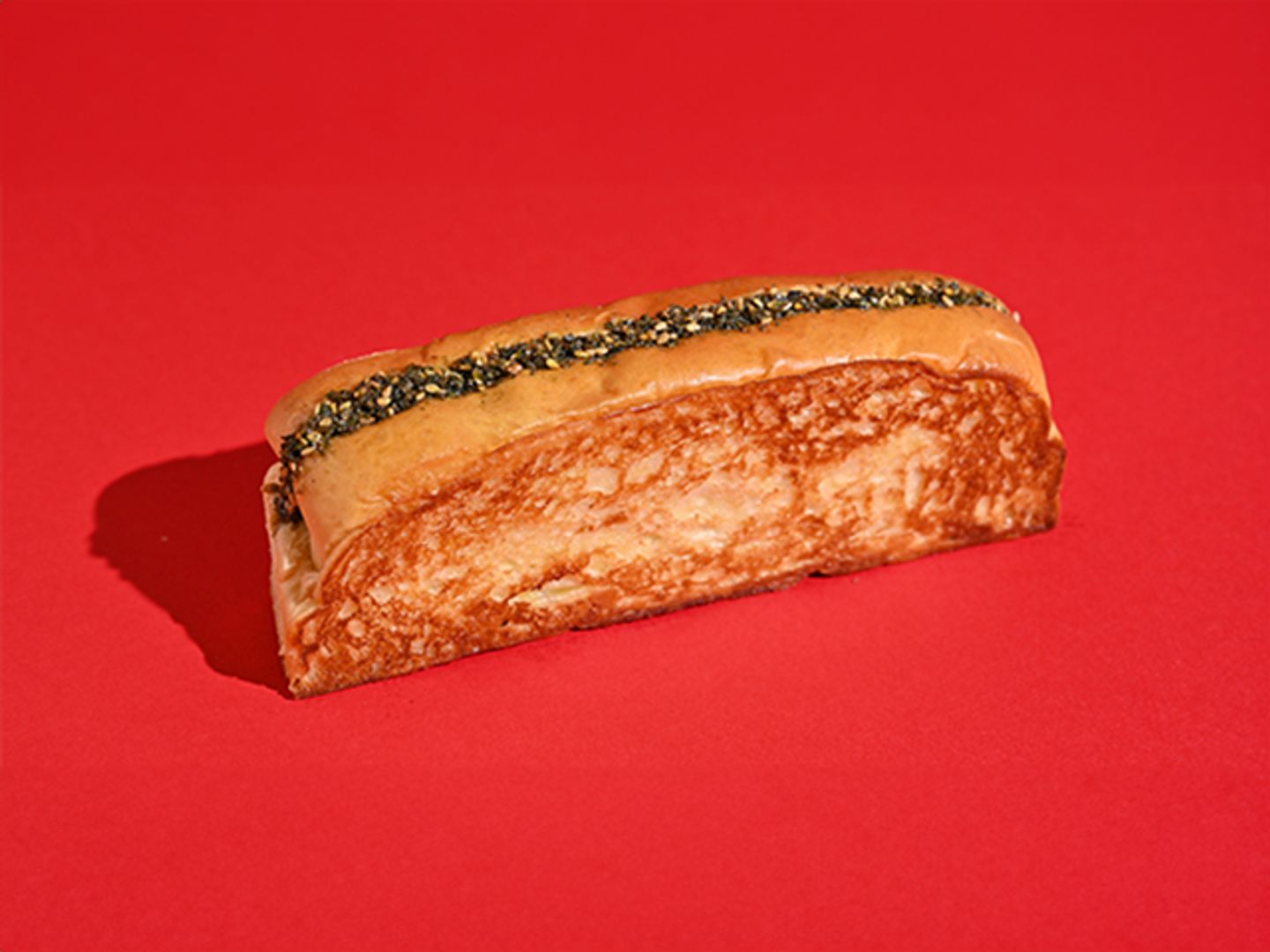 Zattar Mega Bite