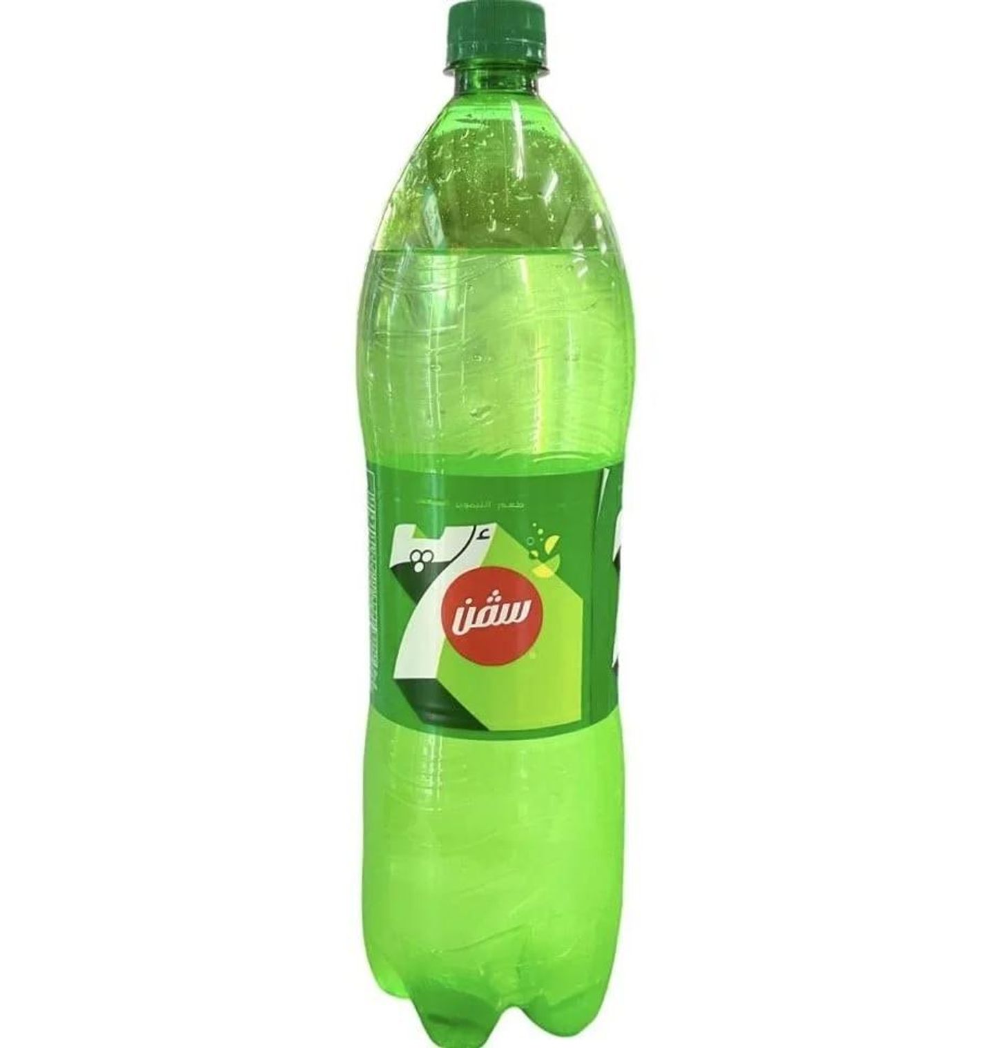 سفن اب 1 لتر