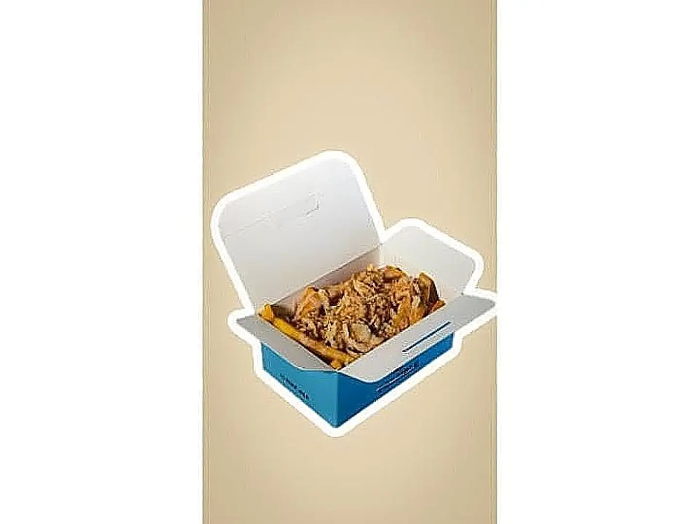 فرايز