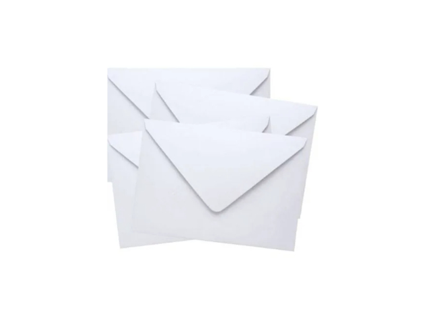 White Card