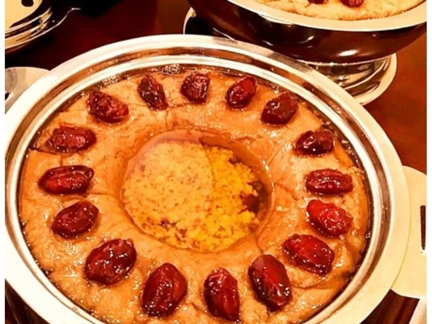 عريكه