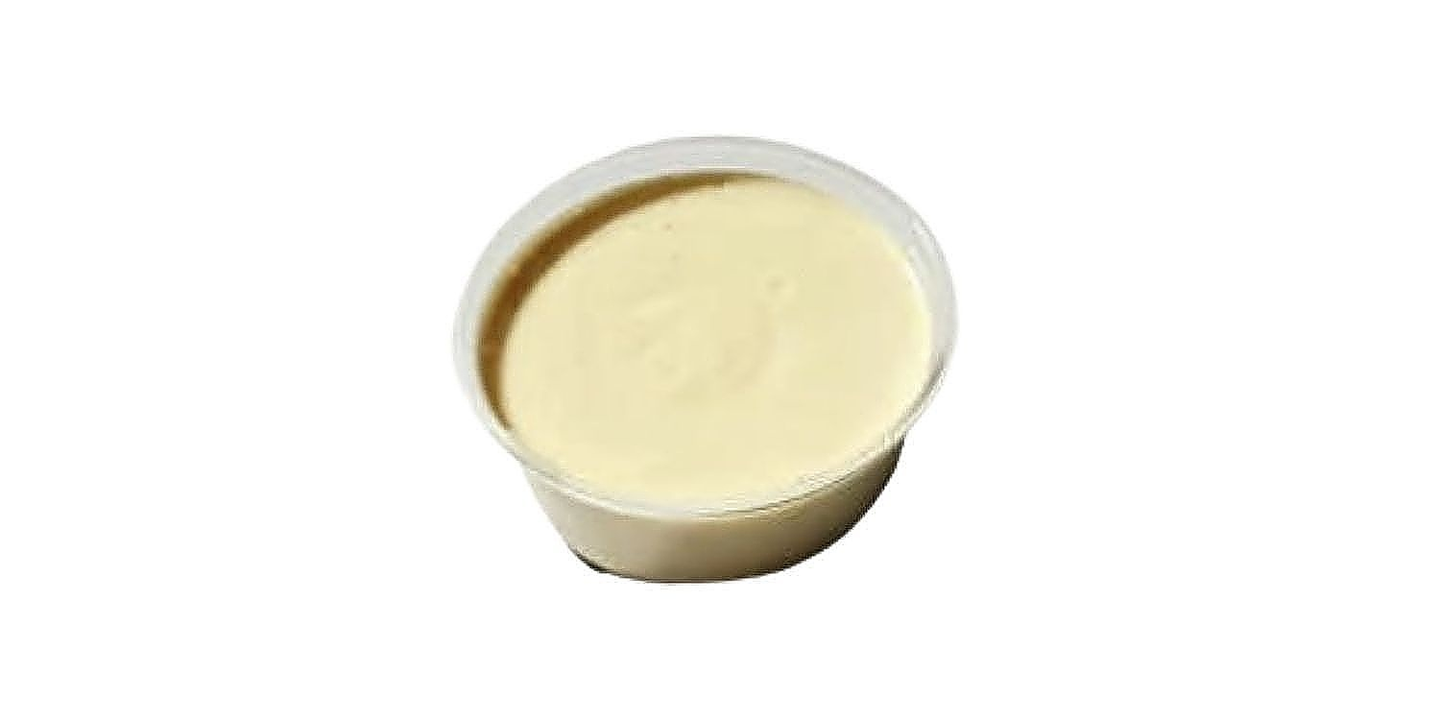 Tahiniah Sauce