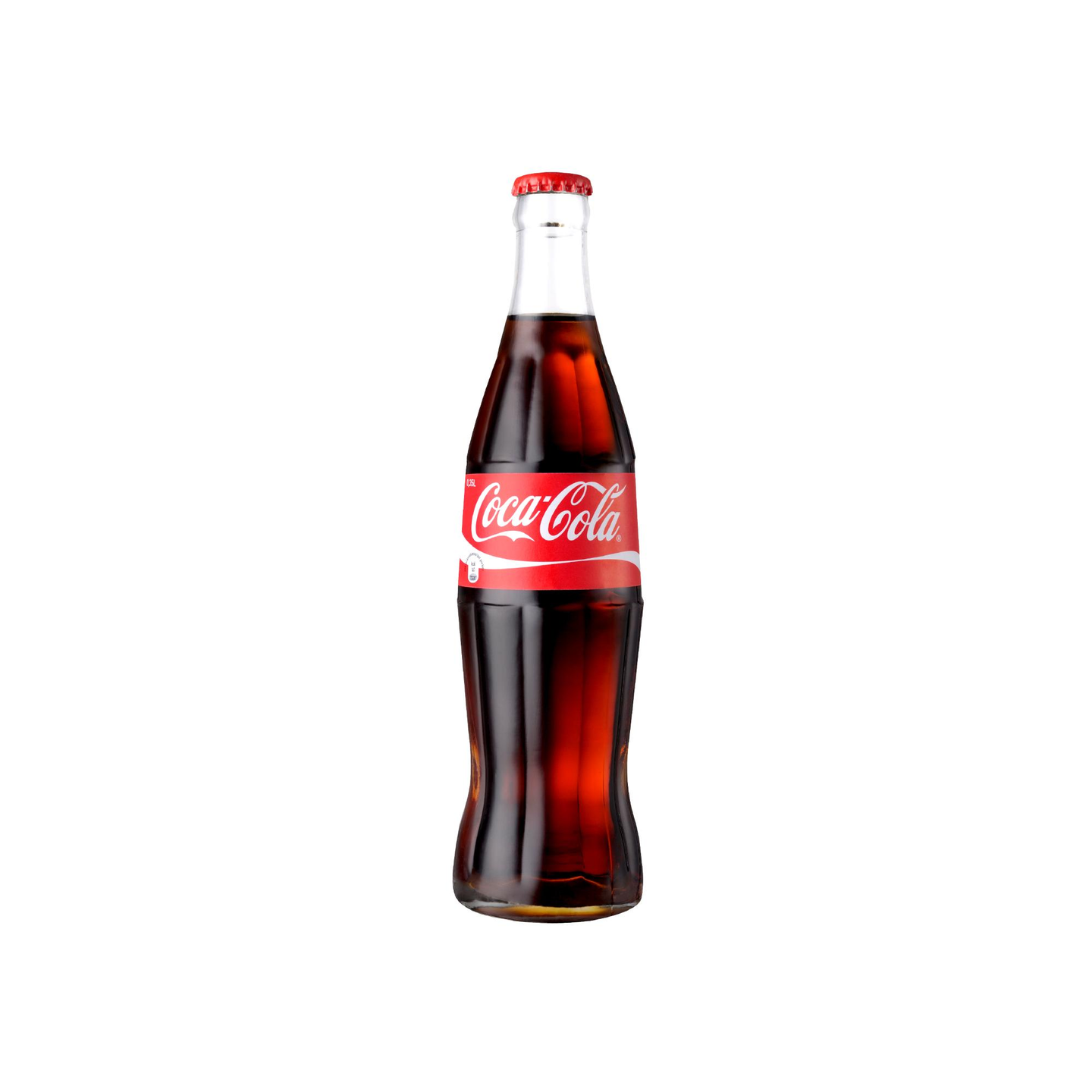 كوكاكولا