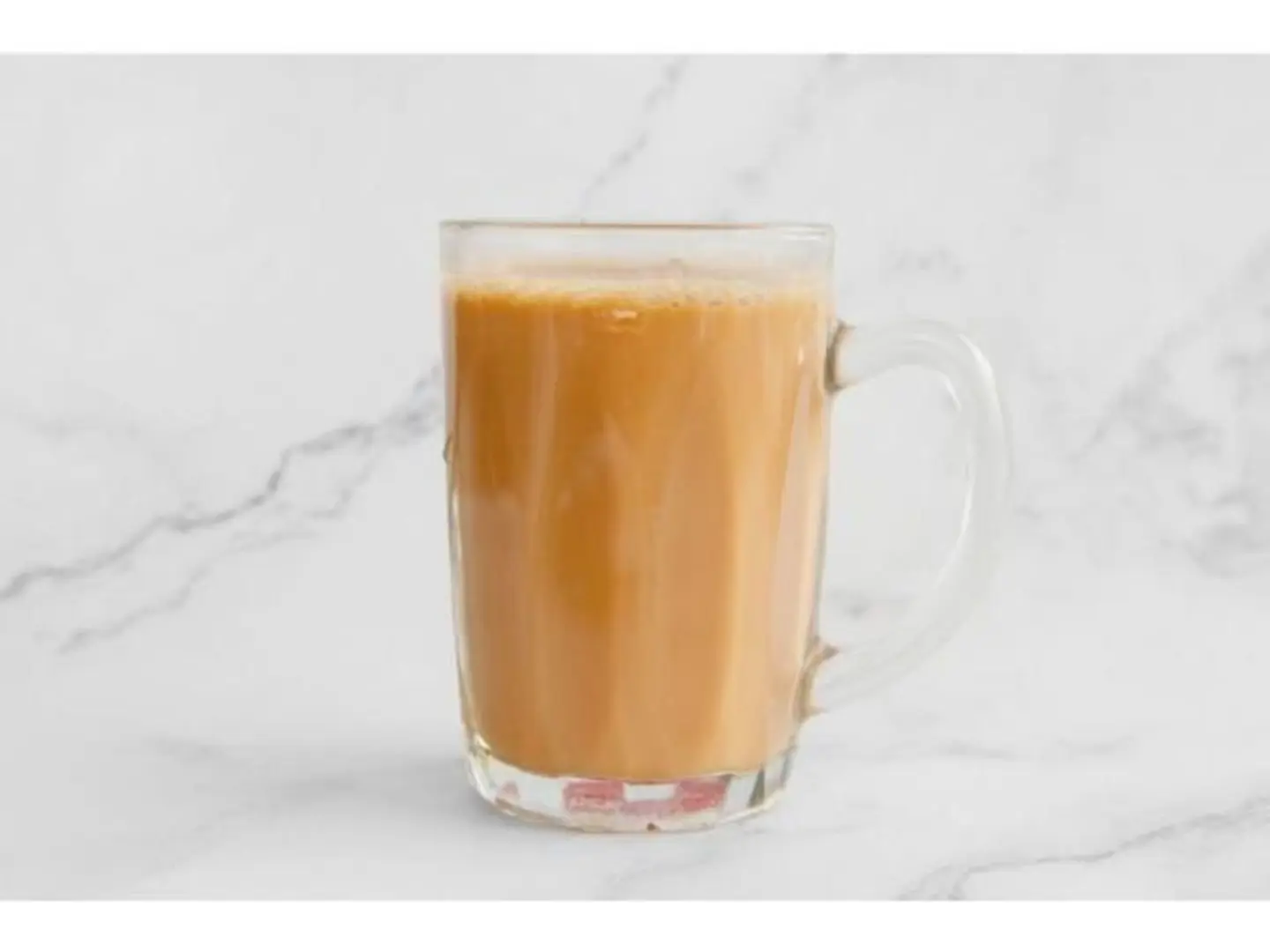 Milk Tea