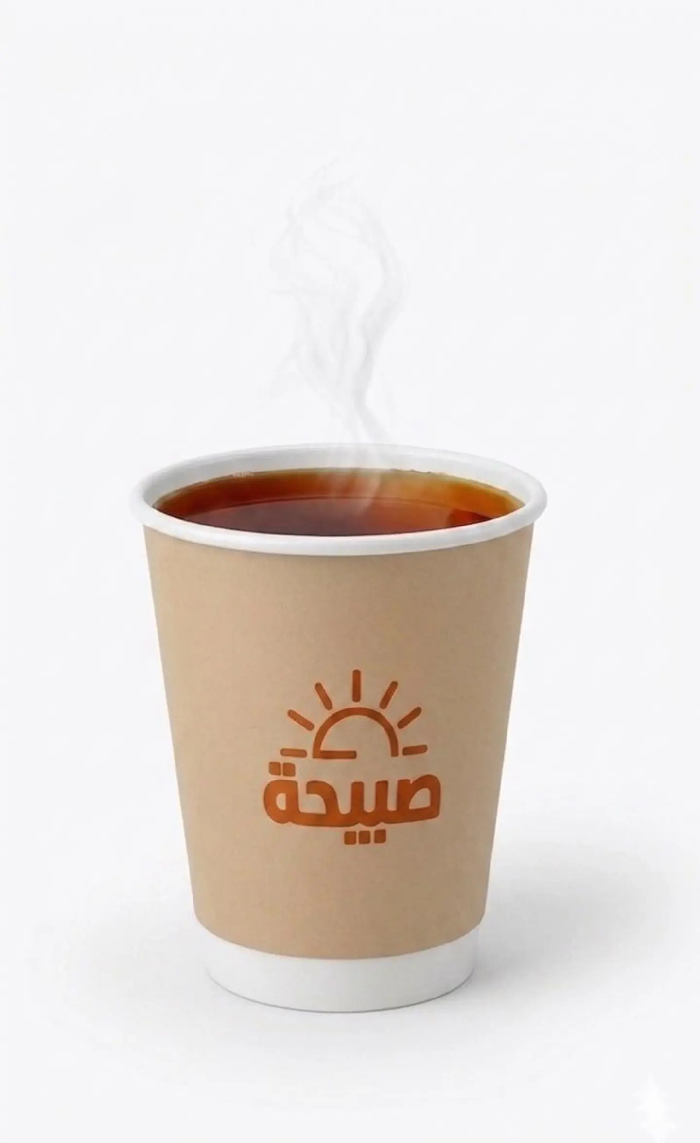 Loose Tea
