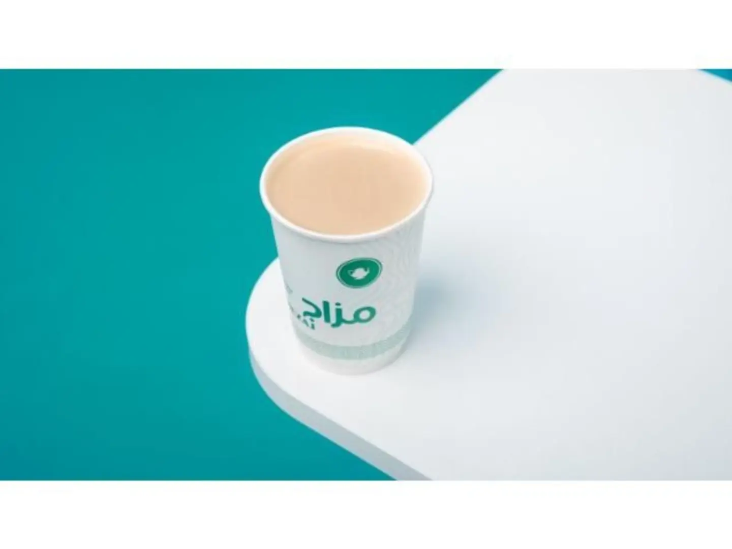 قهوة ايطالية