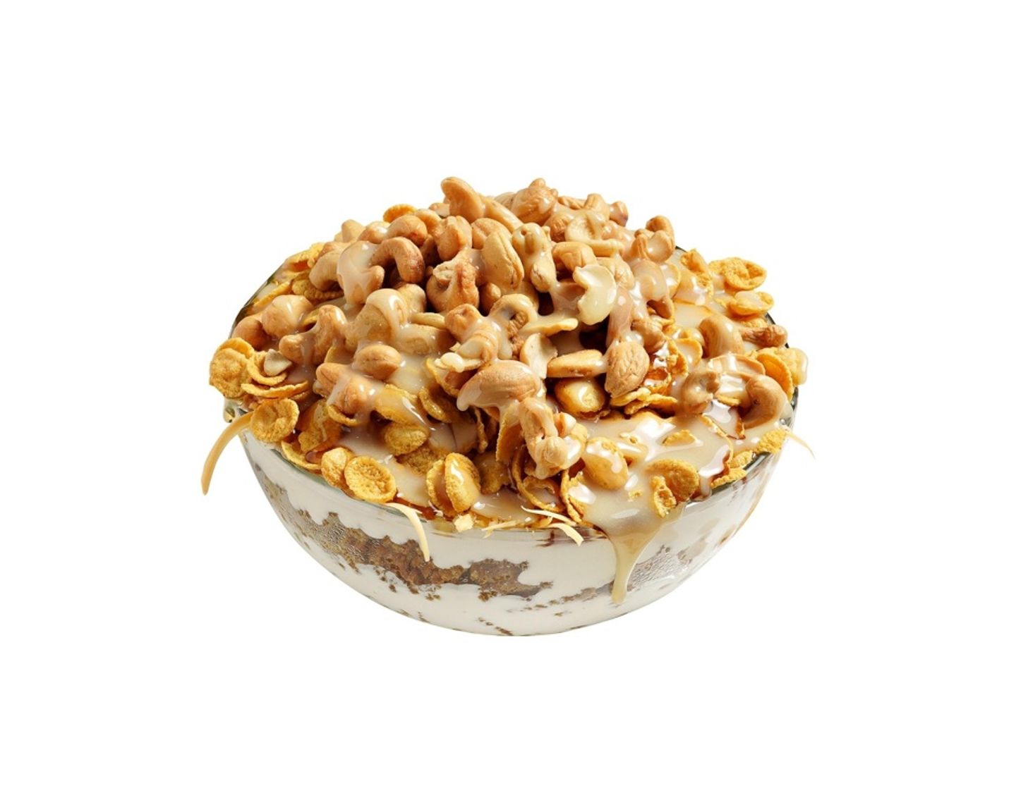 عريكة ملكي