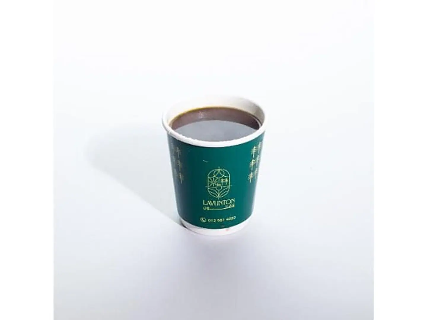 Americano