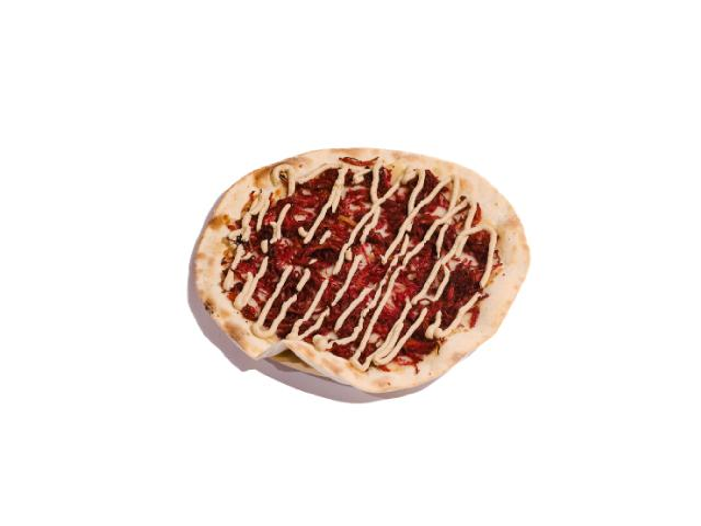 مسخن
