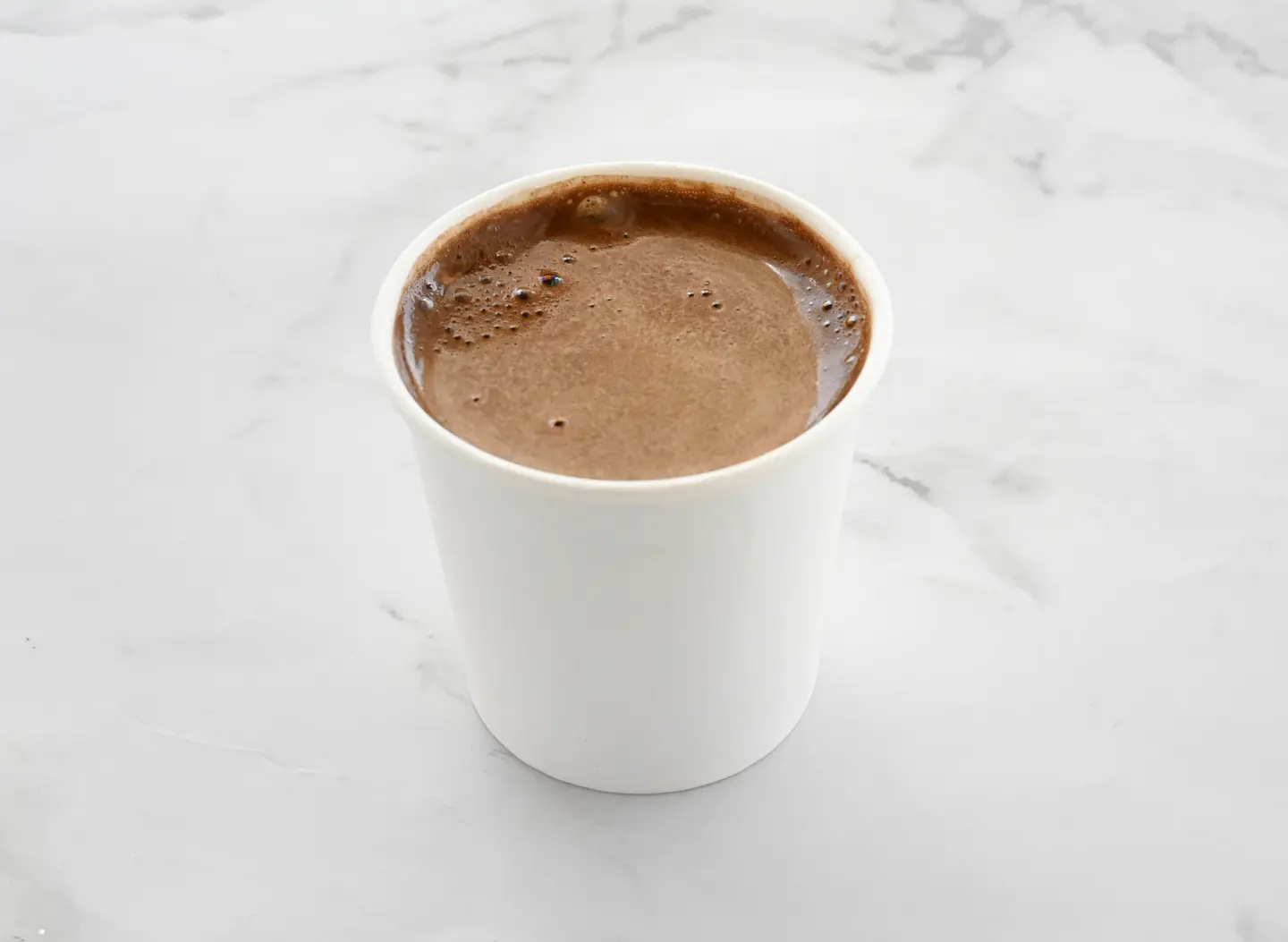 Turkish Coffee