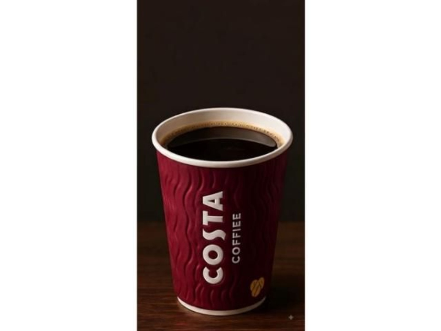 Americano