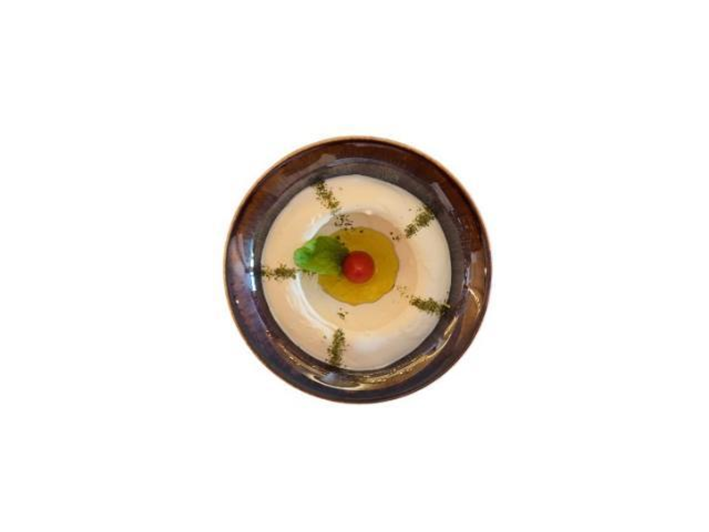 لبنه بلدية