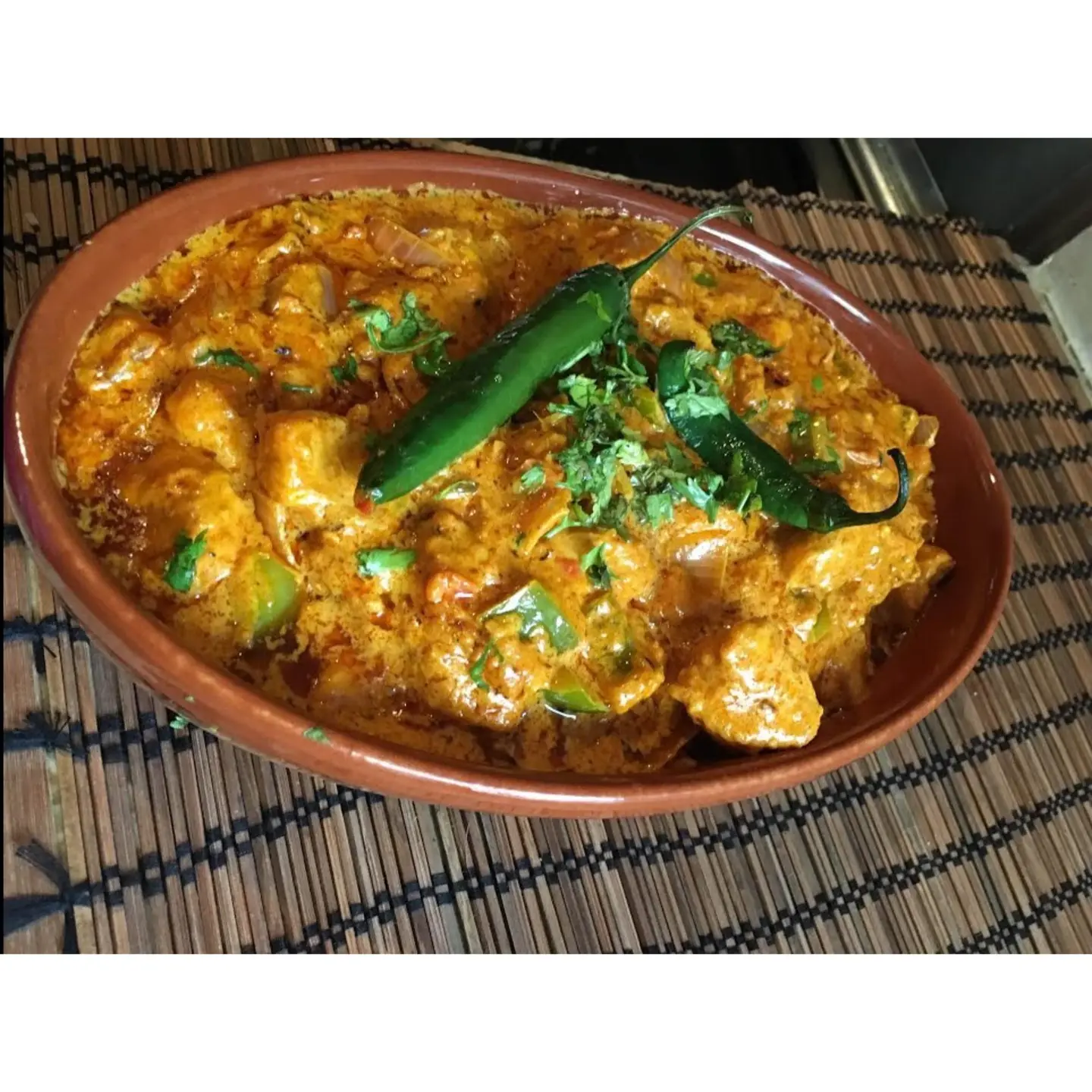 روبيان جالفريزي