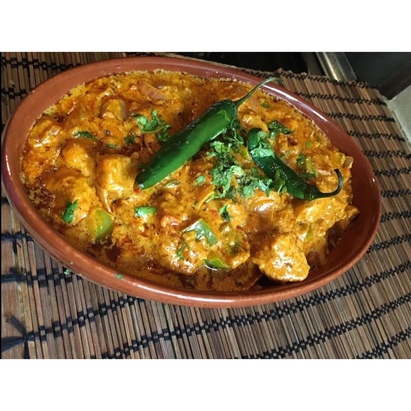 روبيان جالفريزي