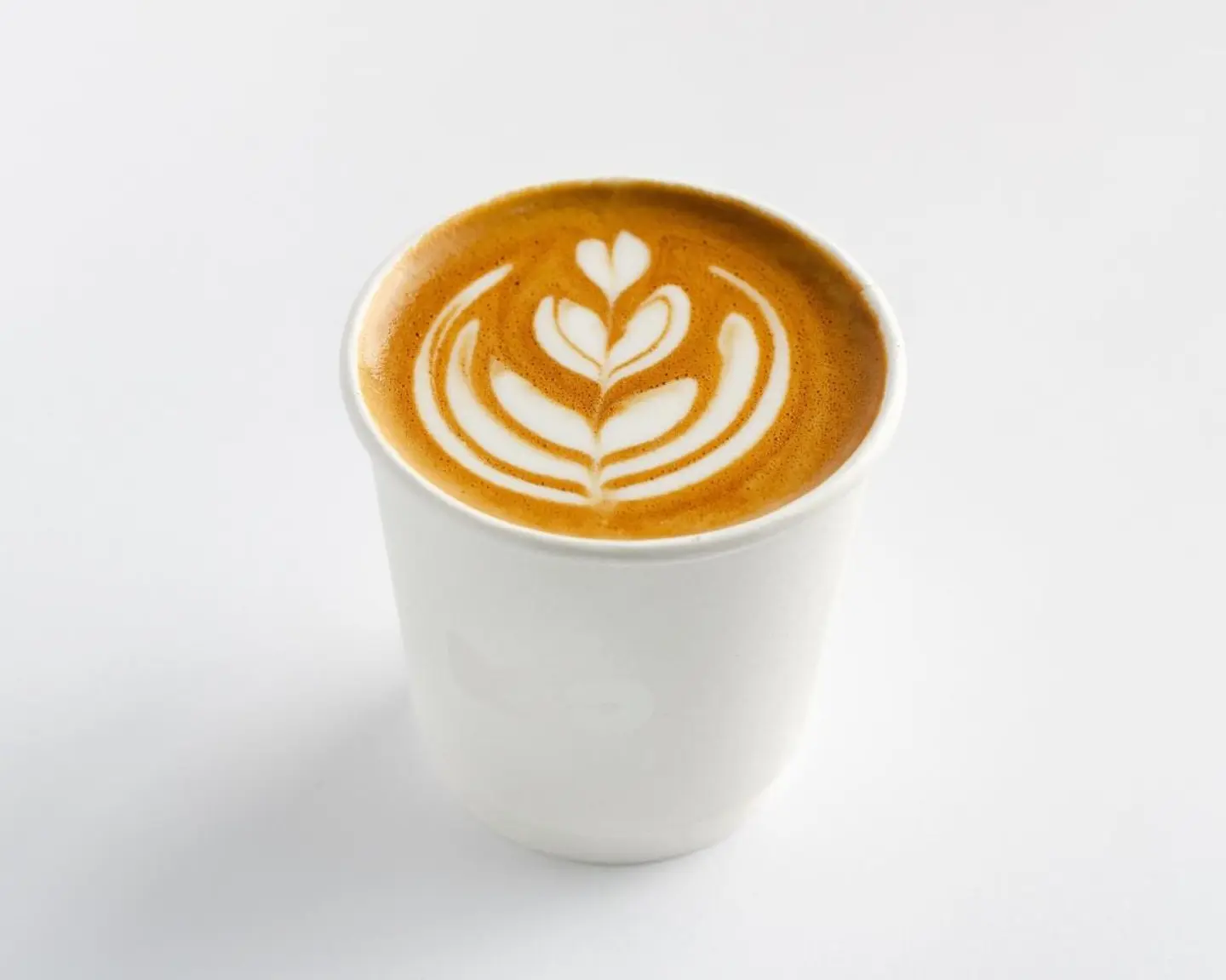 Flat White