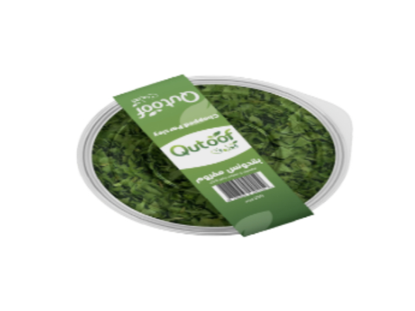 علبة بقدونيس