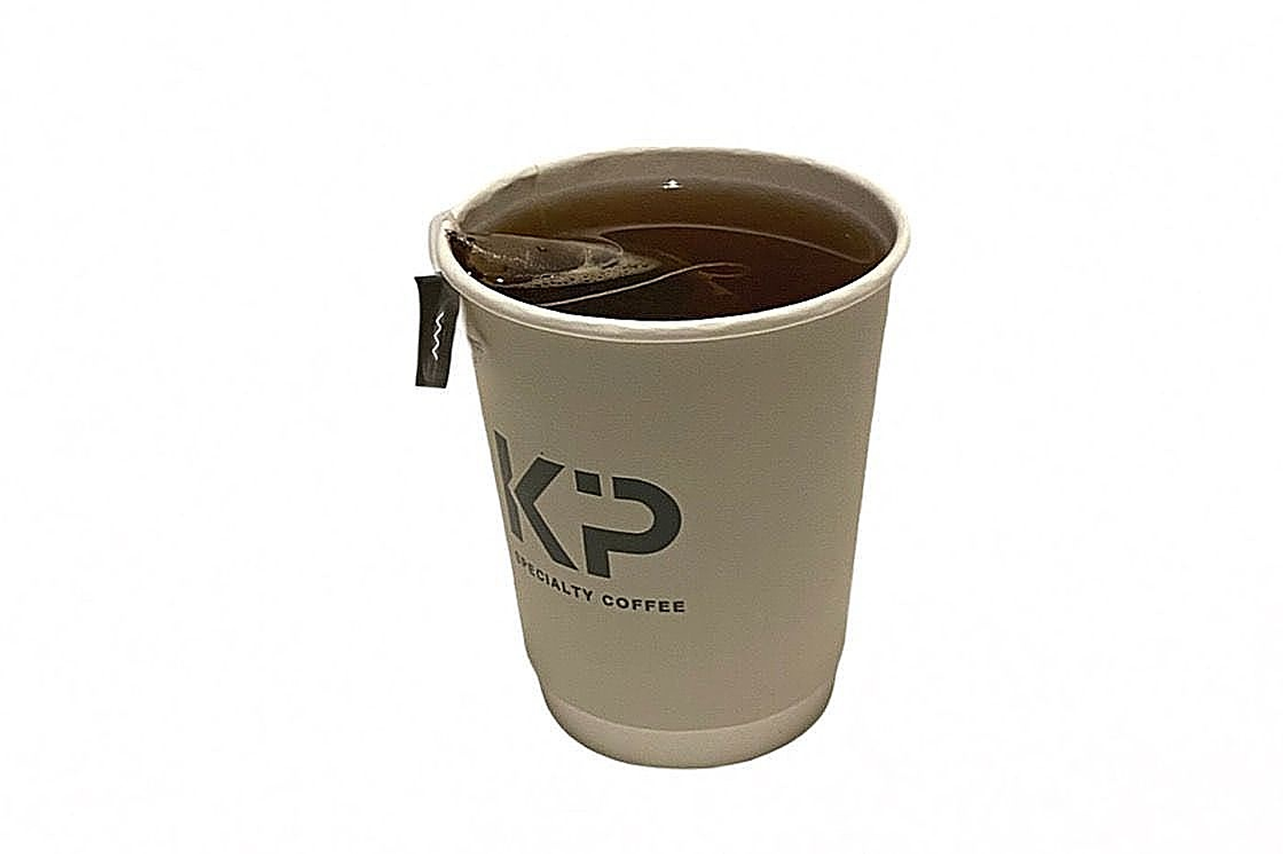 Red Tea