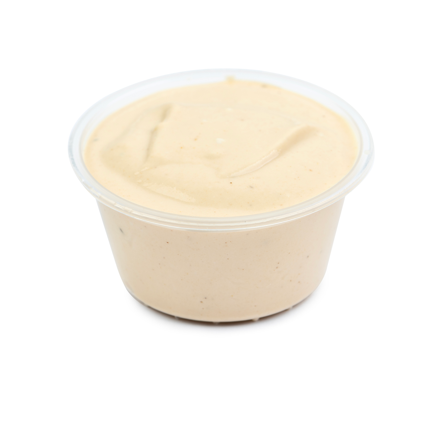 Small Tahiniah Sauce