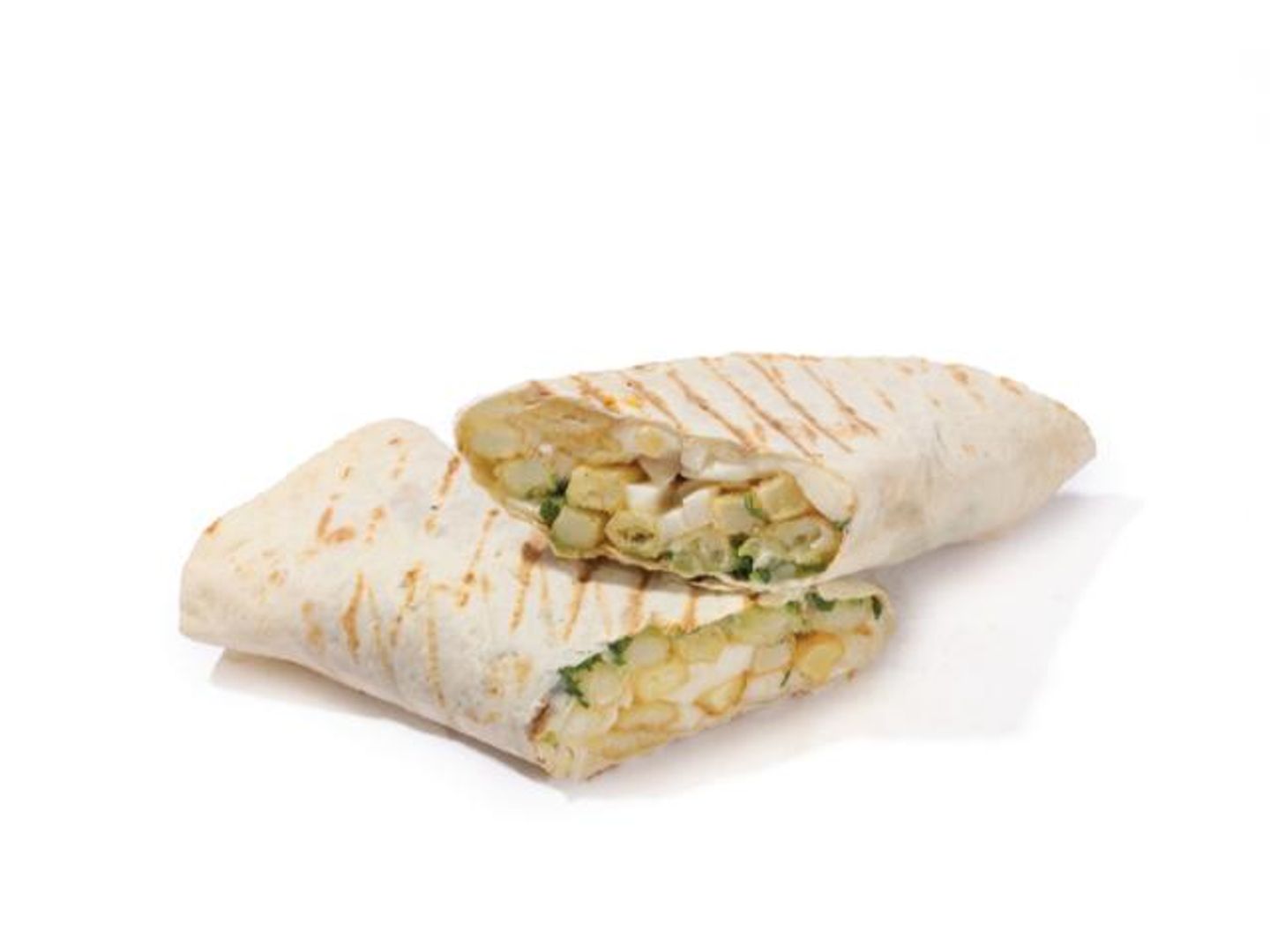 ساندويتش بطاطسيانو