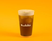 ايس تي