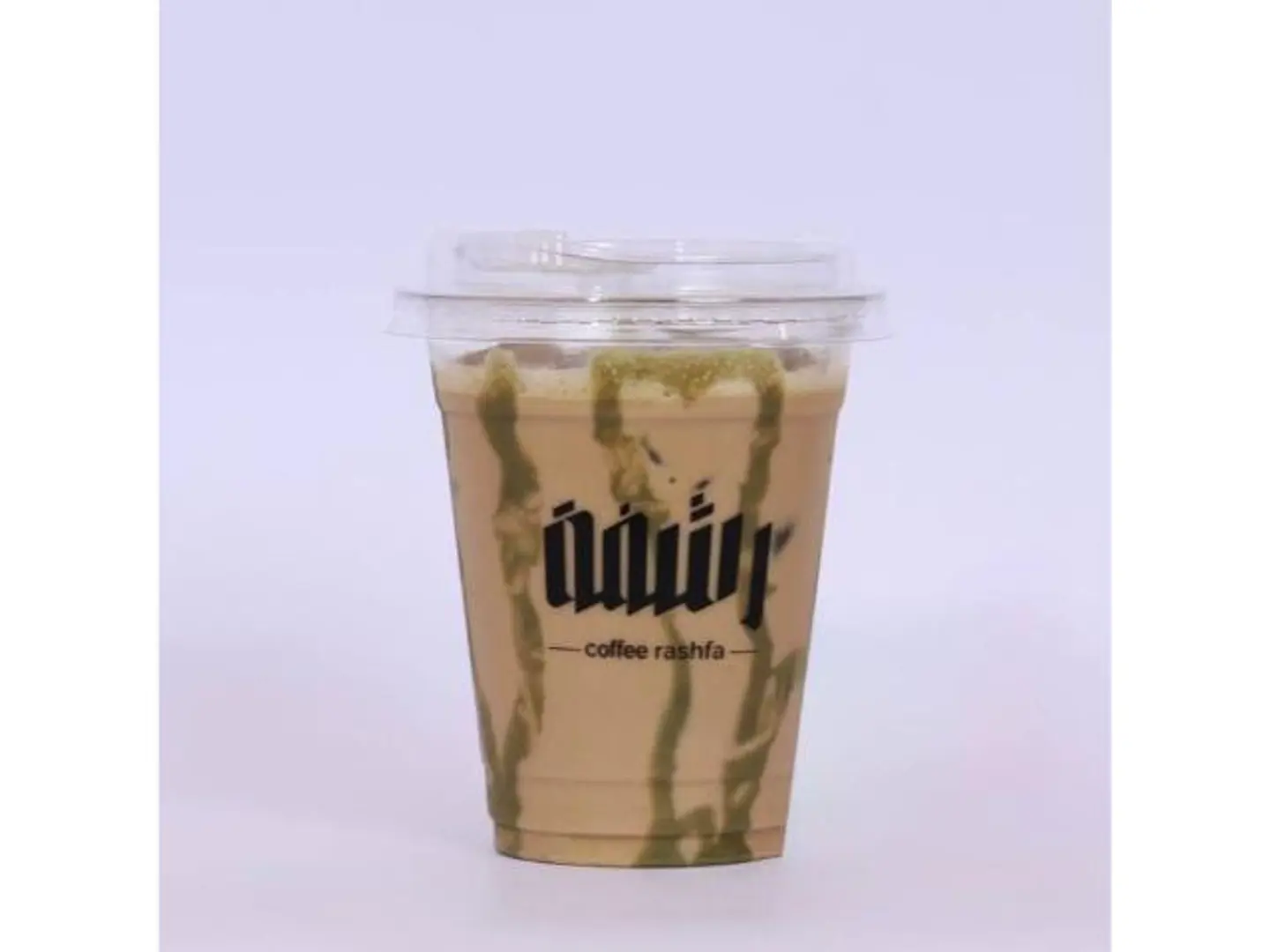 ايس بستاشيو