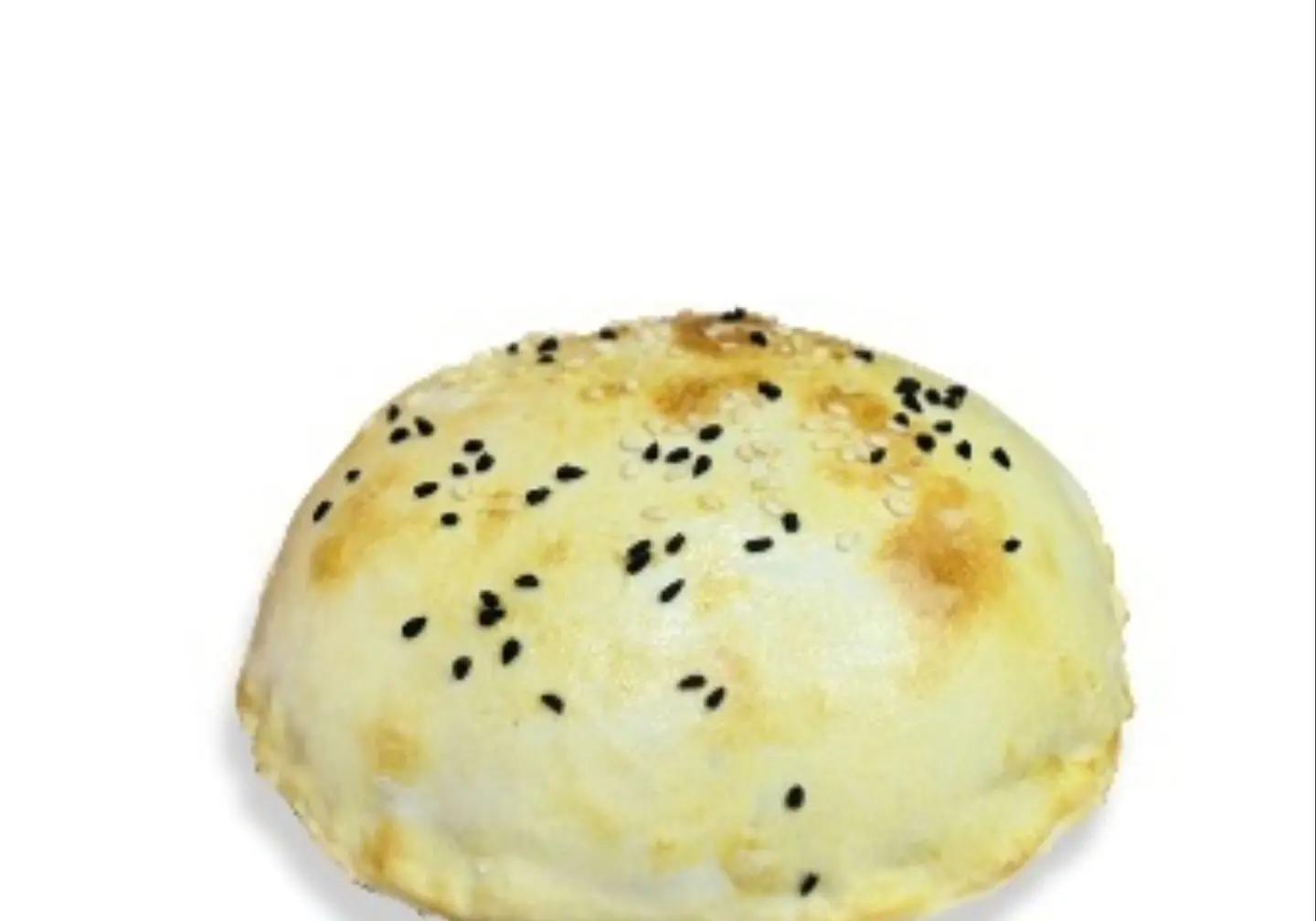 Labaneh (Thyme, Olives, Honey)