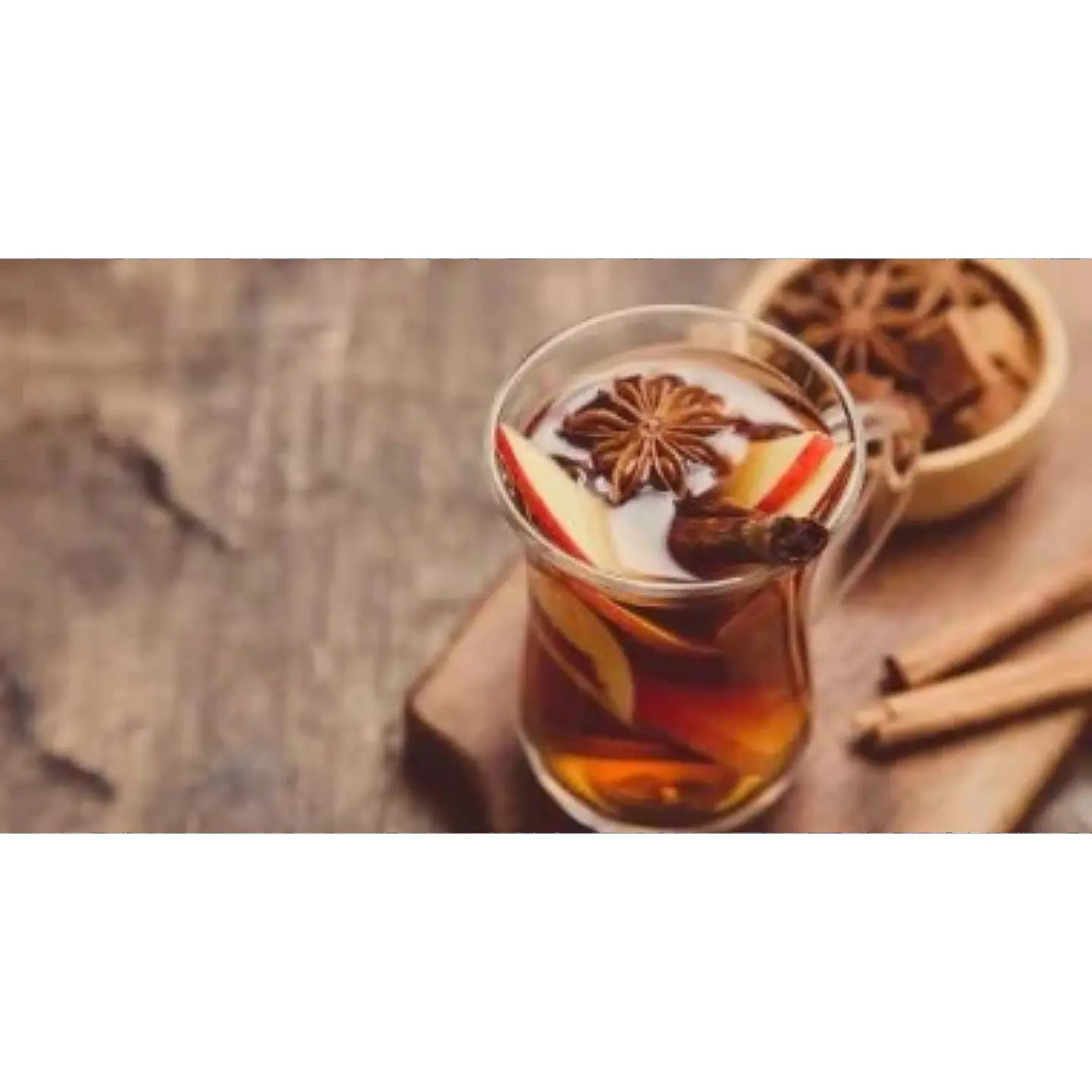 يبصقون النار