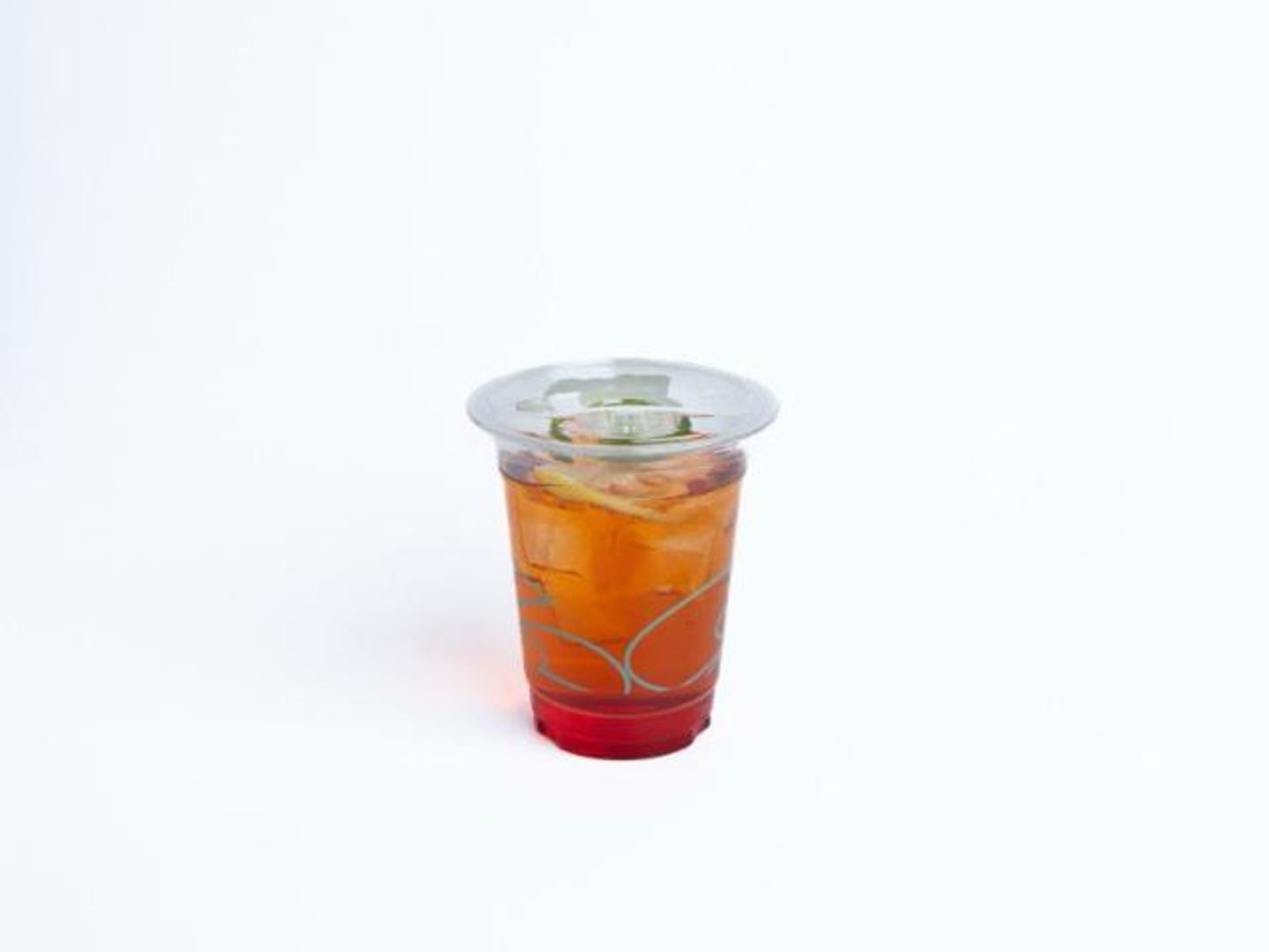 7 Up Mix
