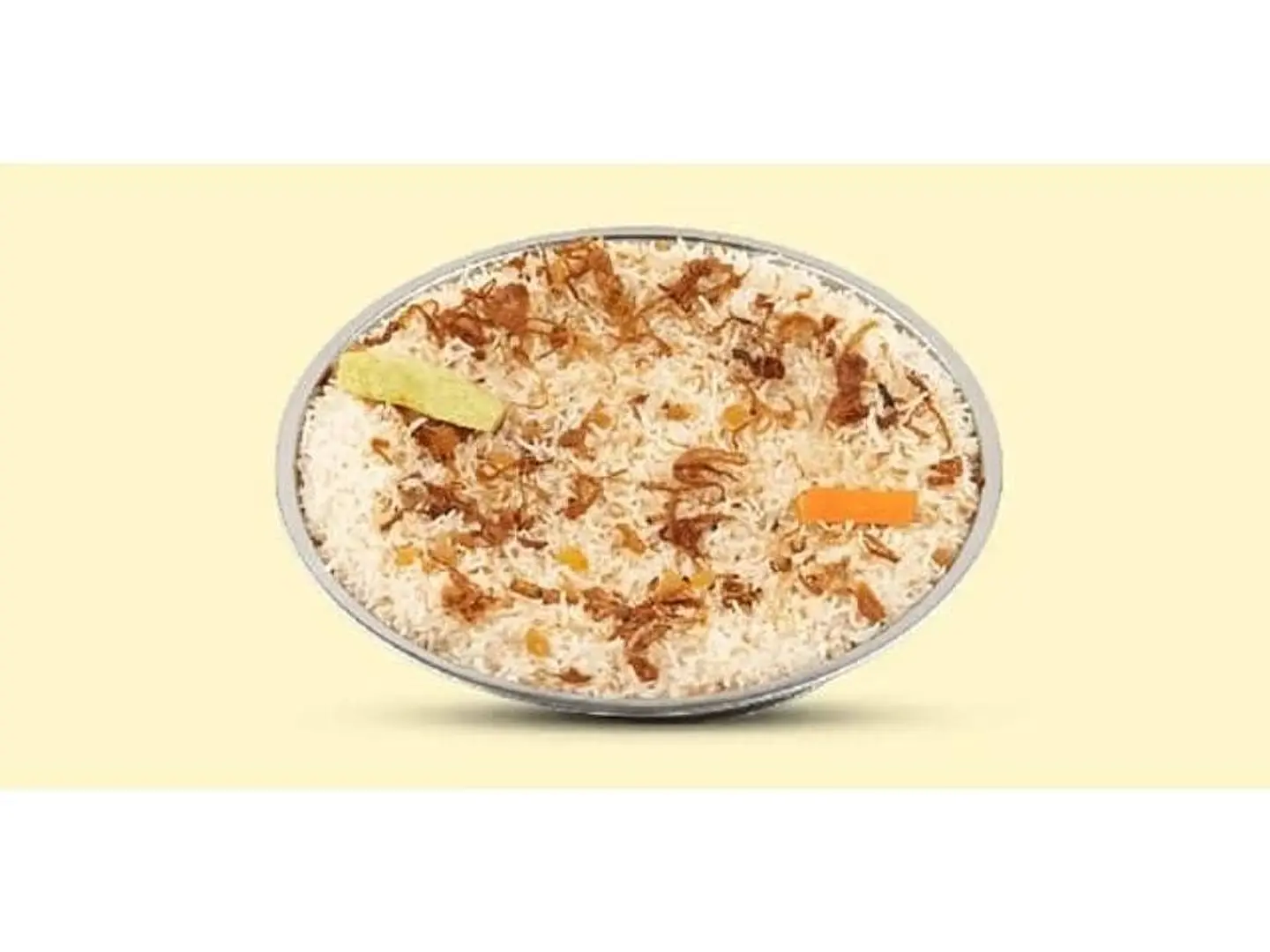 أرز شعبي