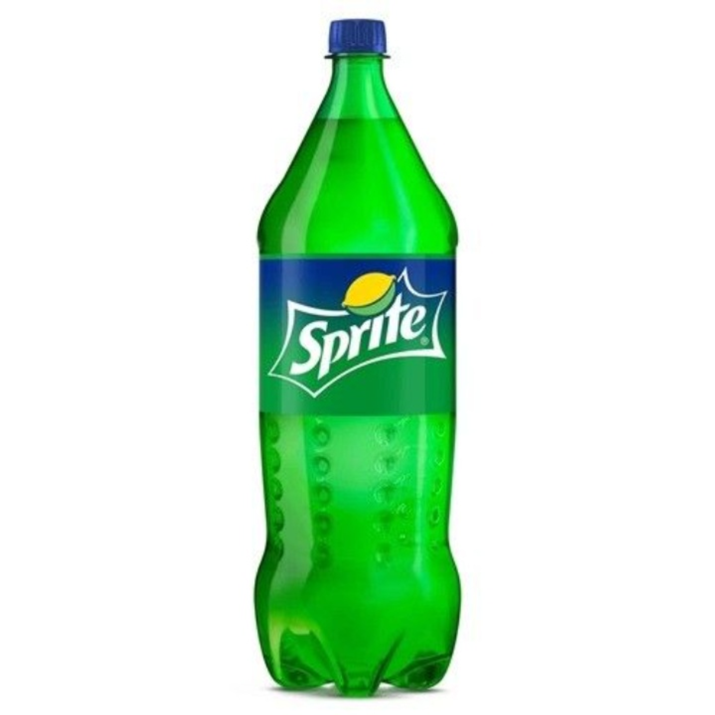 سبرايت عائلي