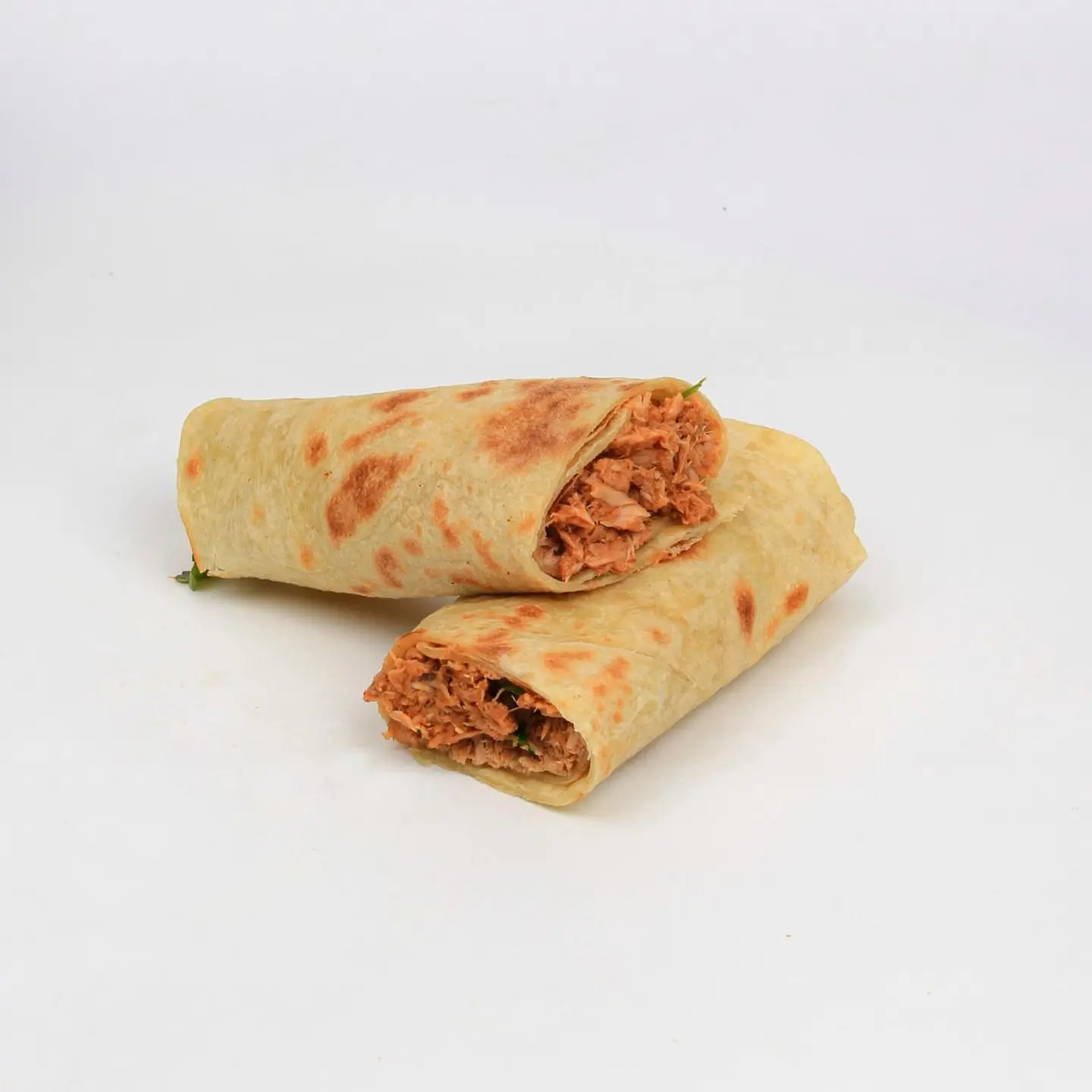 شباتي تونه
