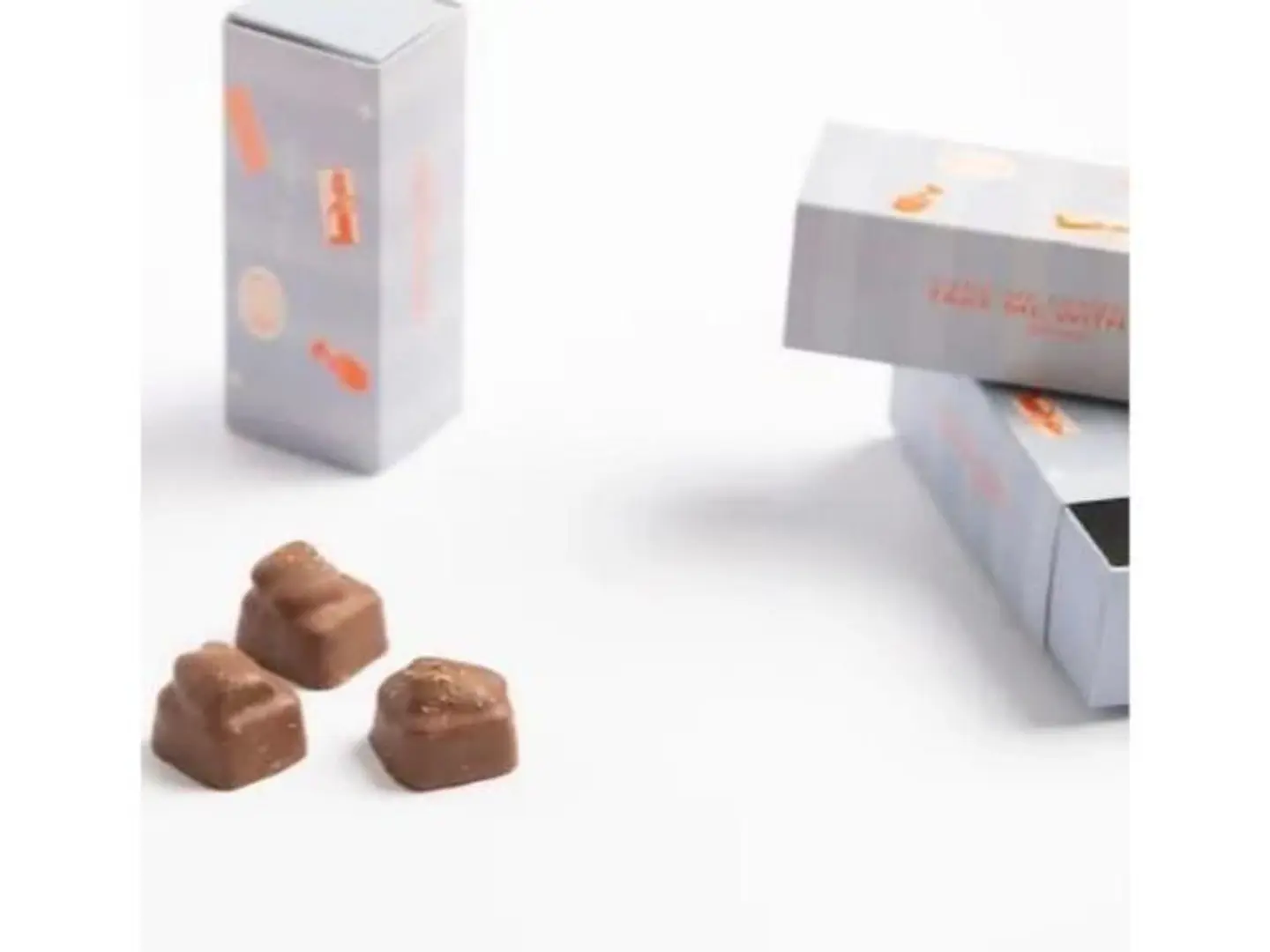 روشيه البيكان