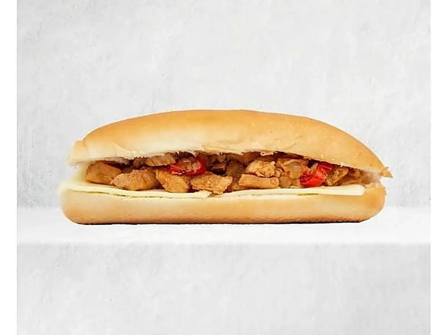 Chicken Migalgal