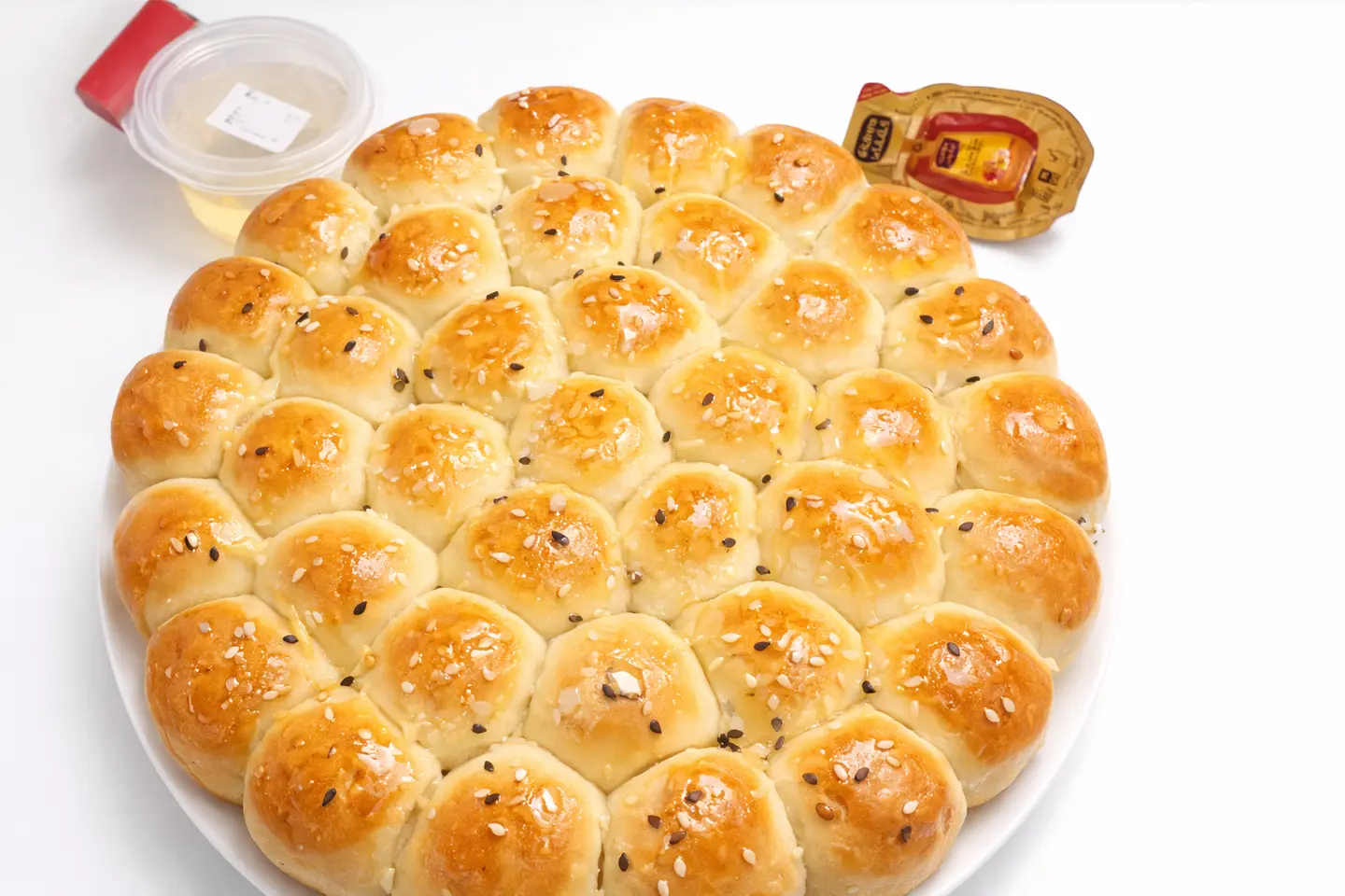 عرض خليه النحل الكبيره