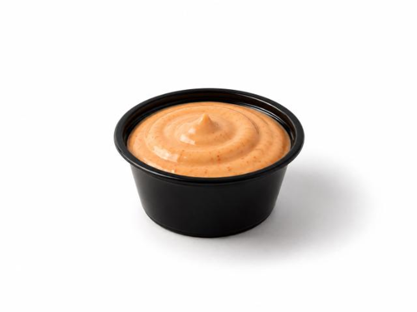 Mabroum Sauce