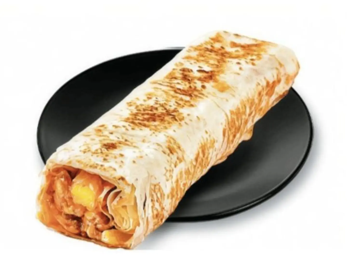 Saroukh Chicken