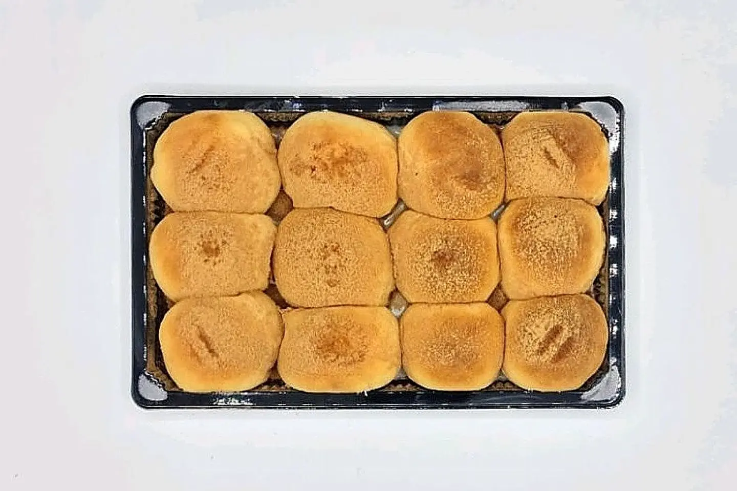 حلى الفقع كبير