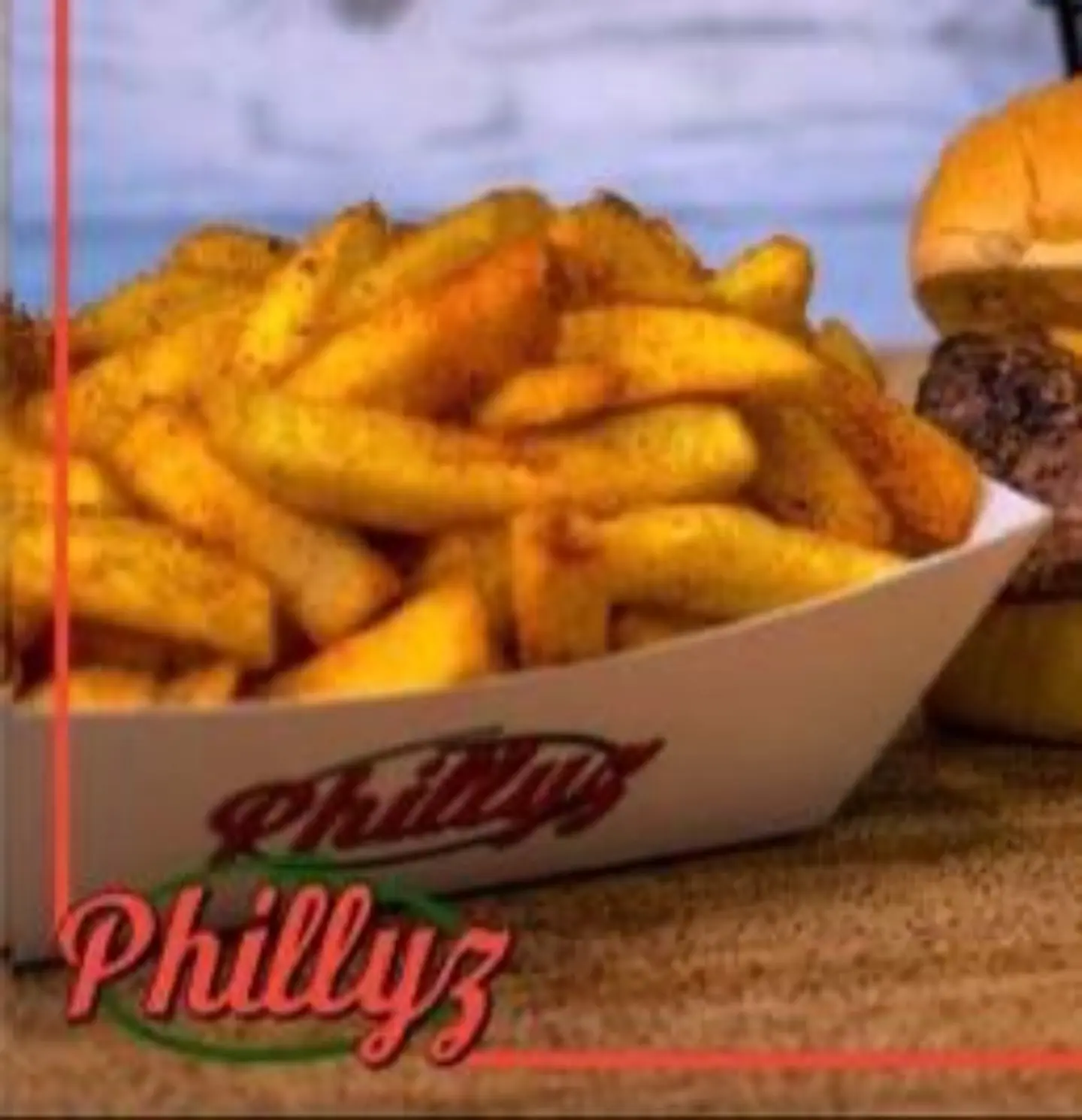 بطاطس بالكيجن