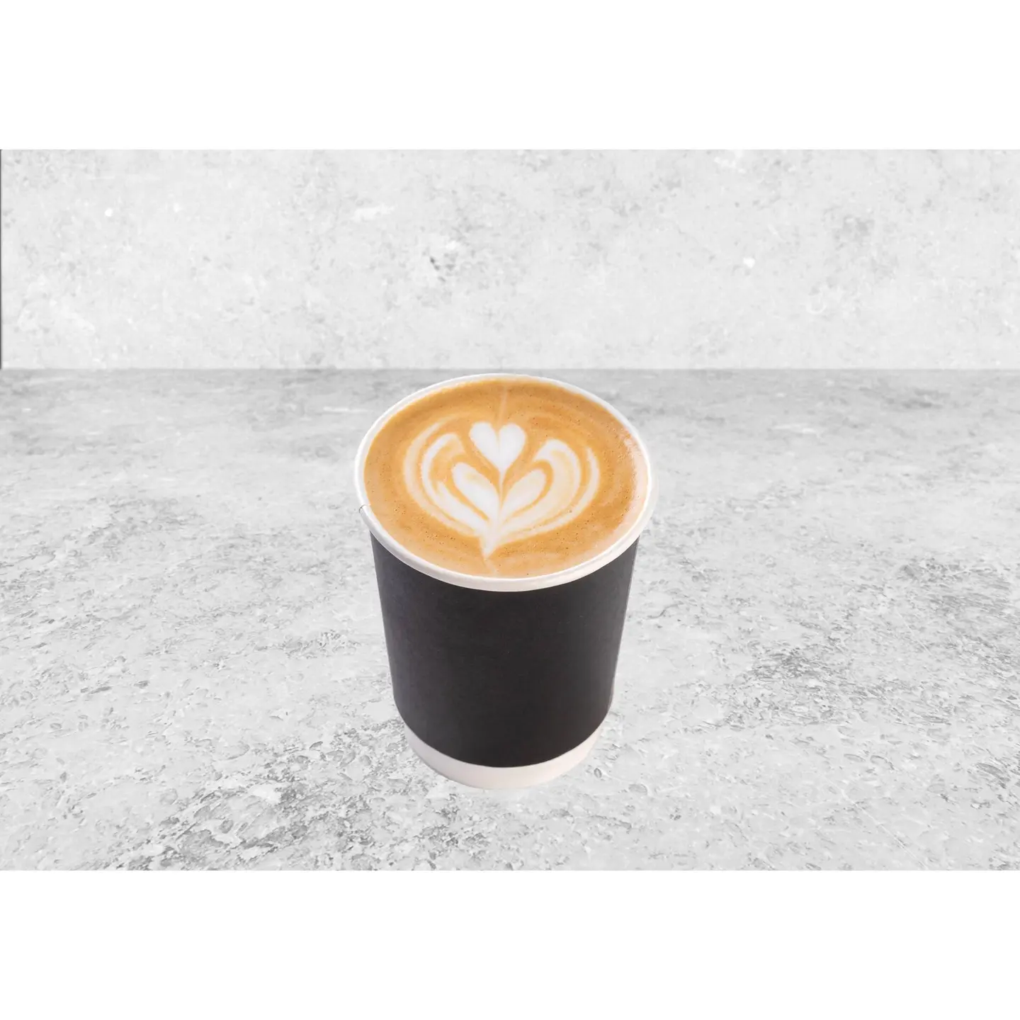 Cortado