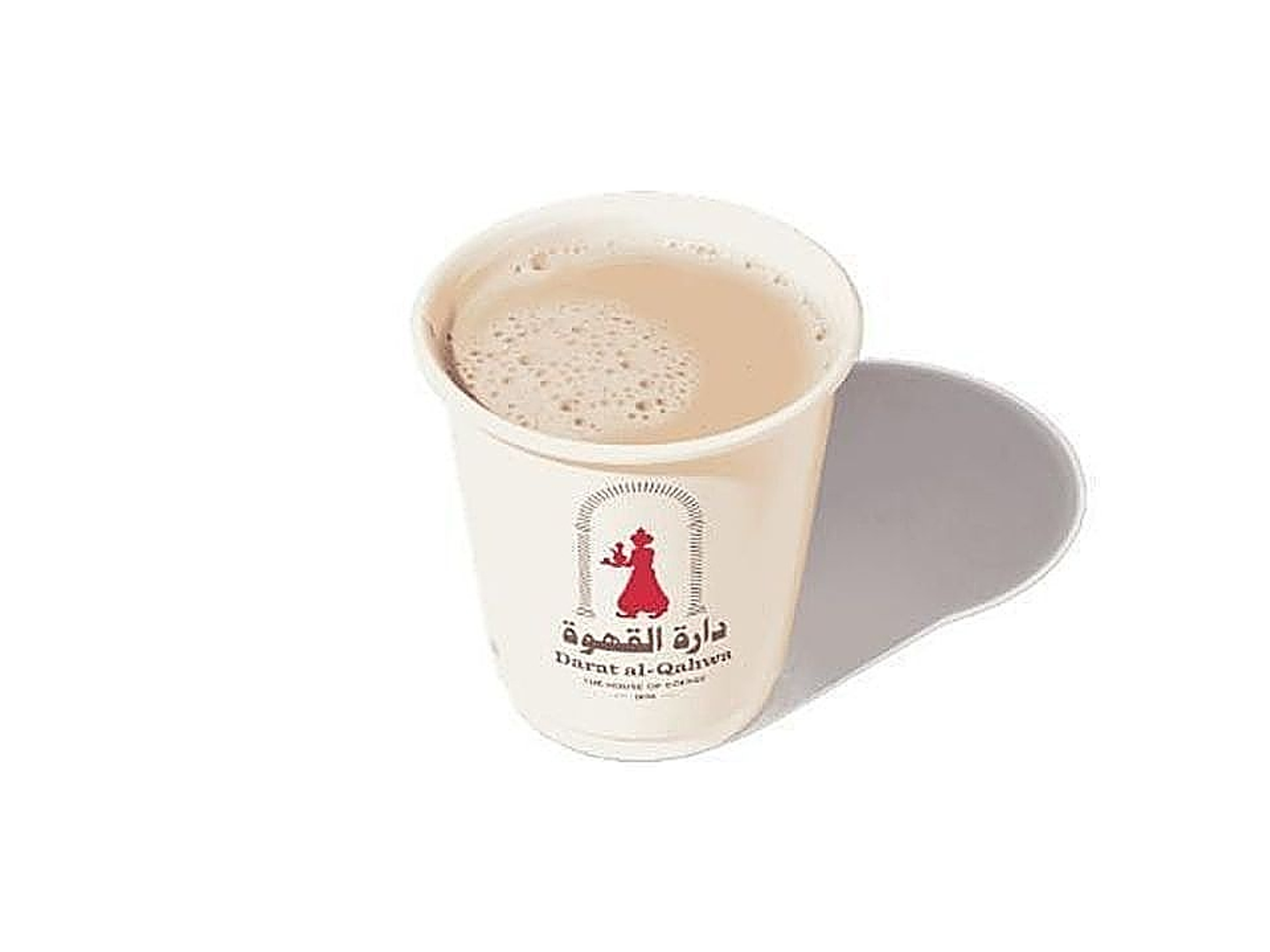 شاي عدني