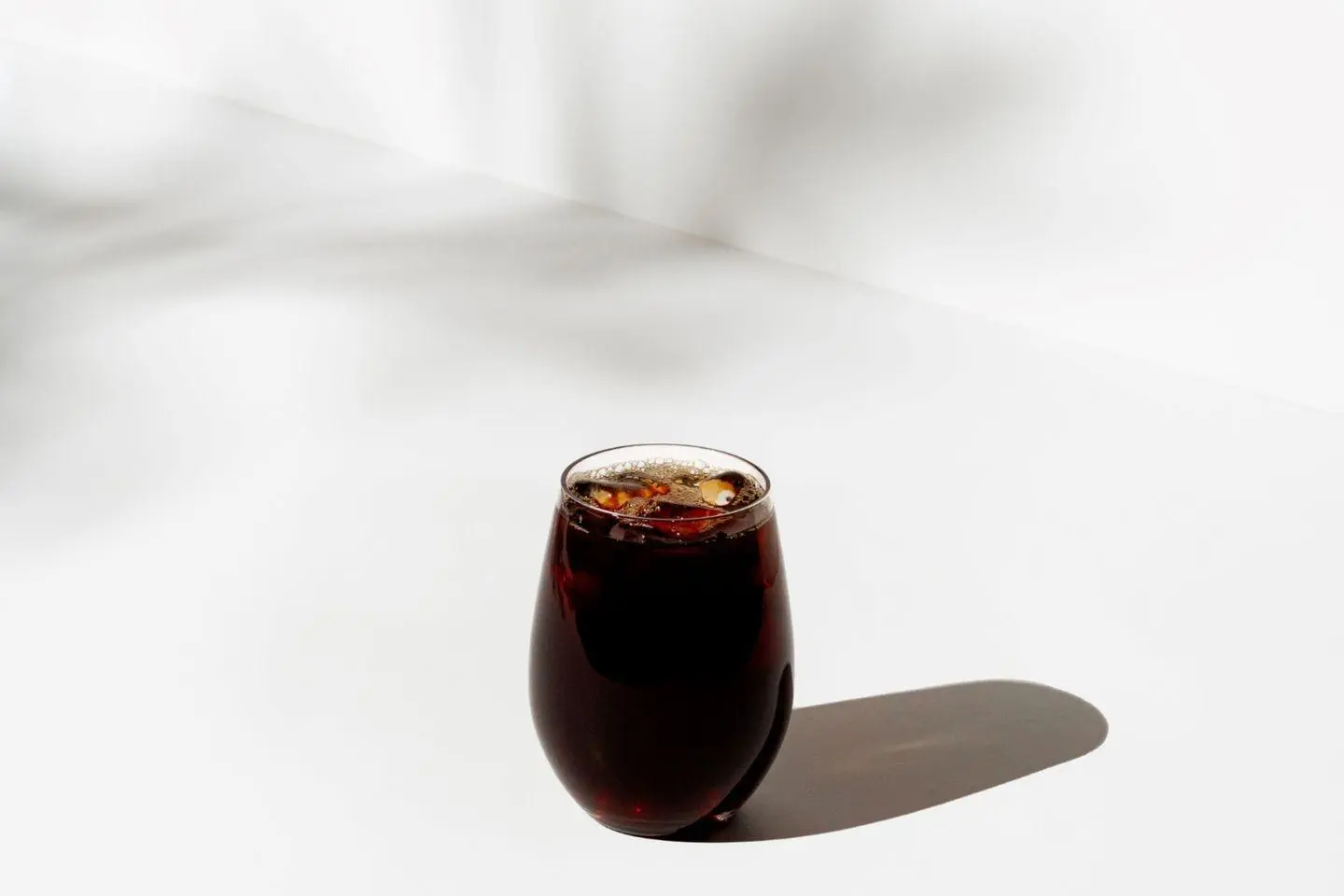 في60 بارد