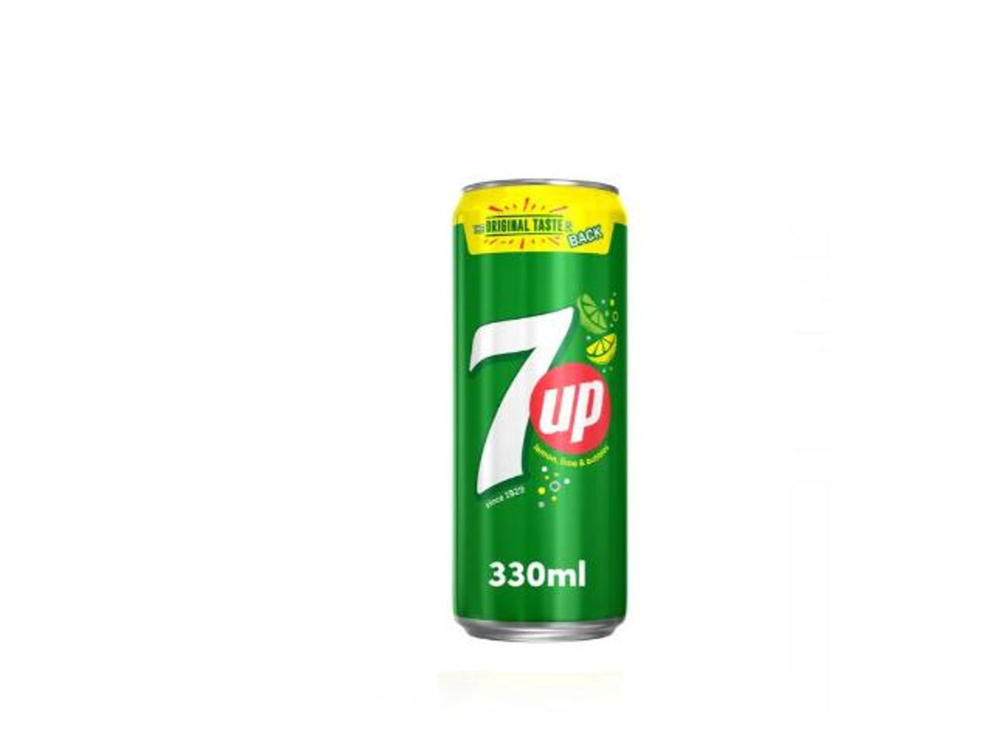 7up