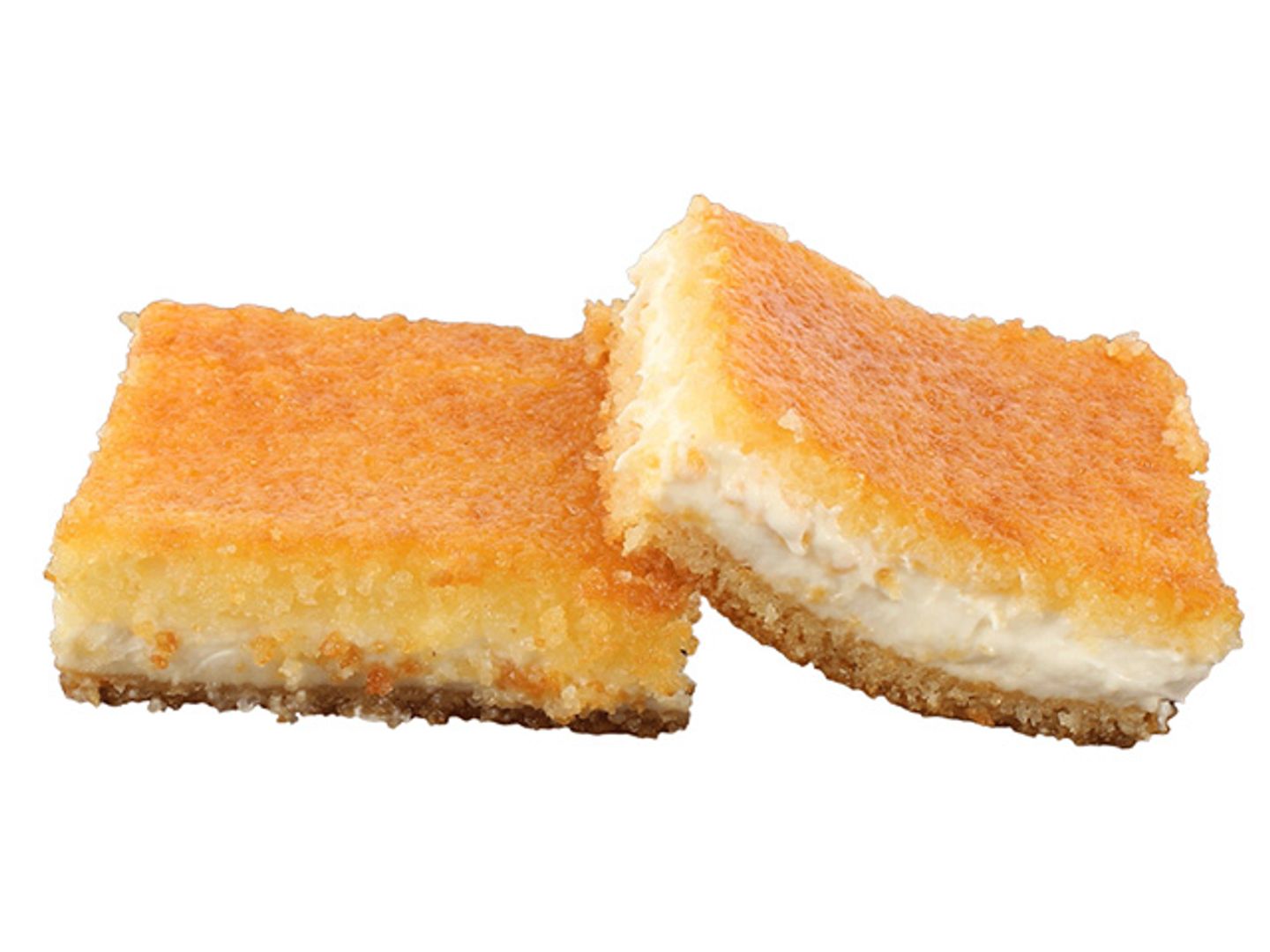 Basbousa