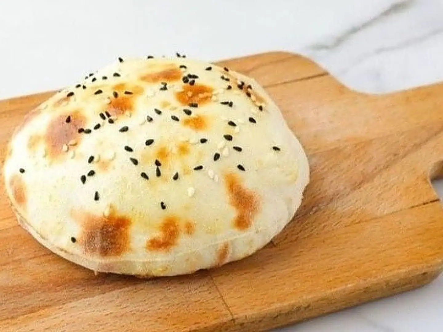 مدور جبن سائل