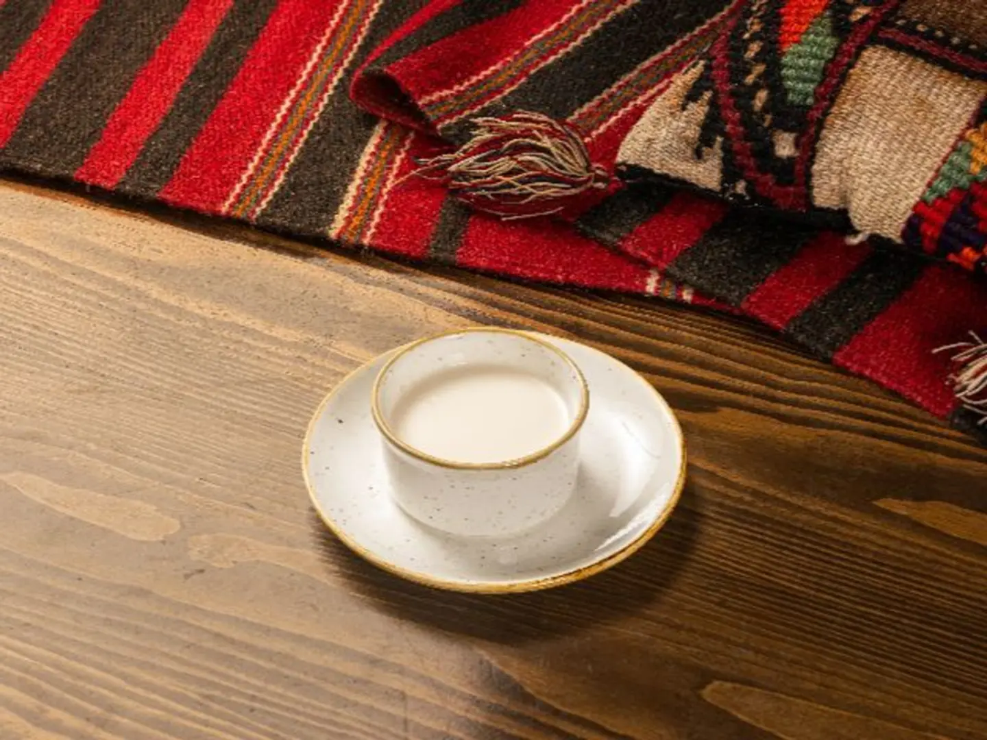 صوص الطحينة