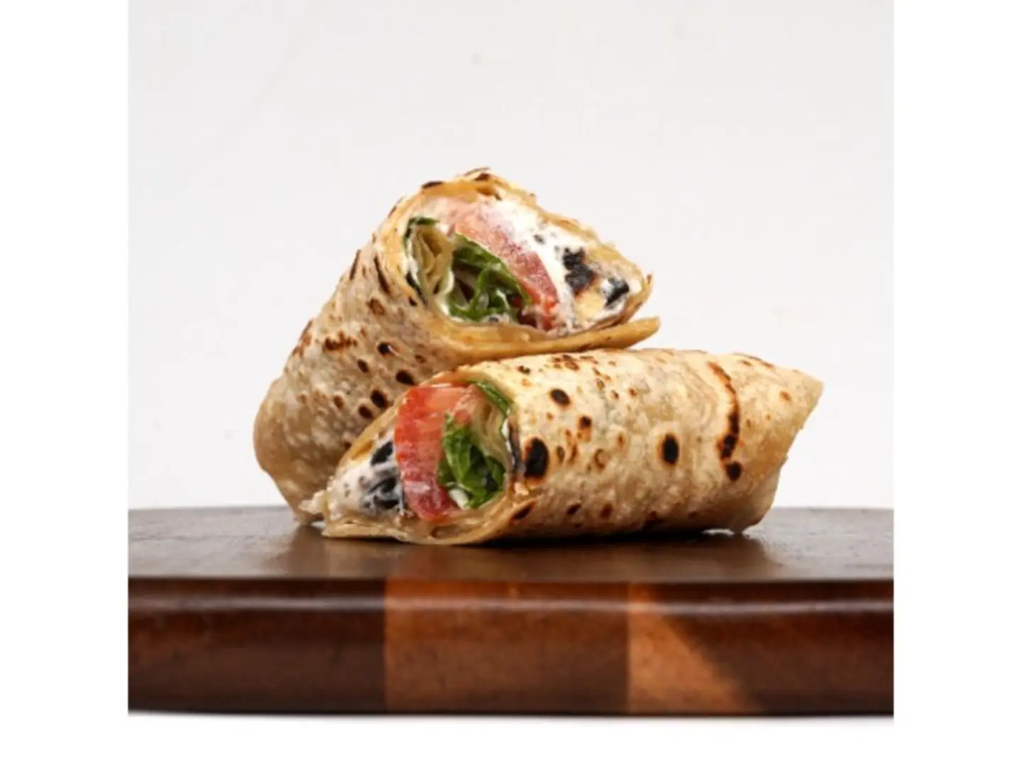 Special Chapati